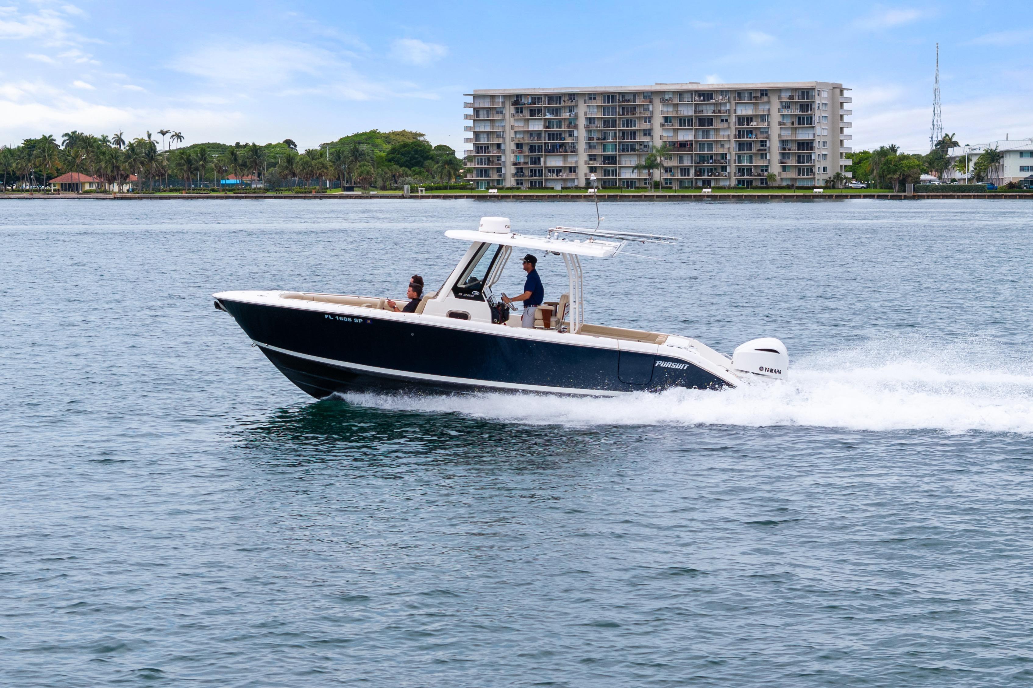 Boat image 28