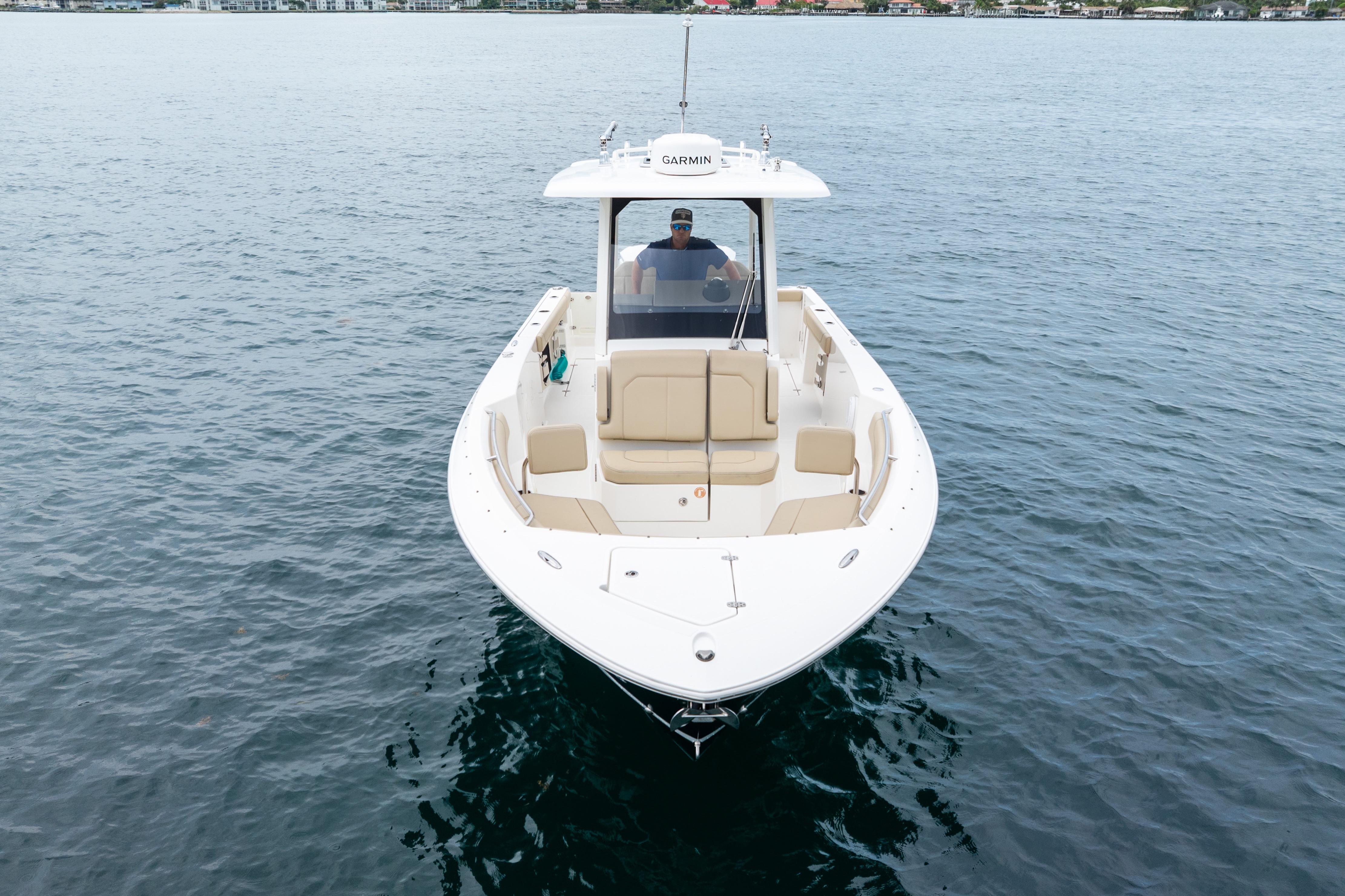 Boat image 29