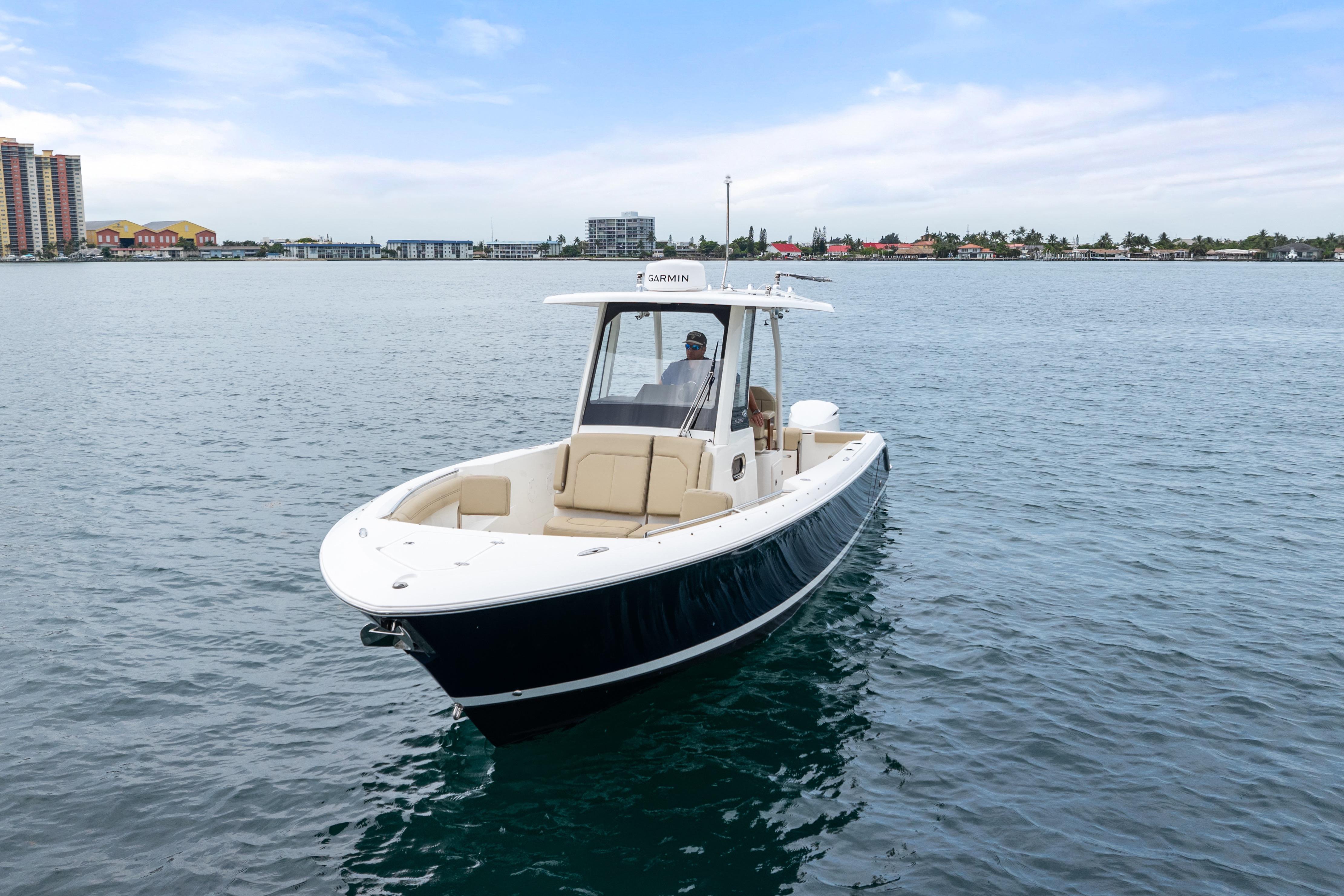 Boat image 31