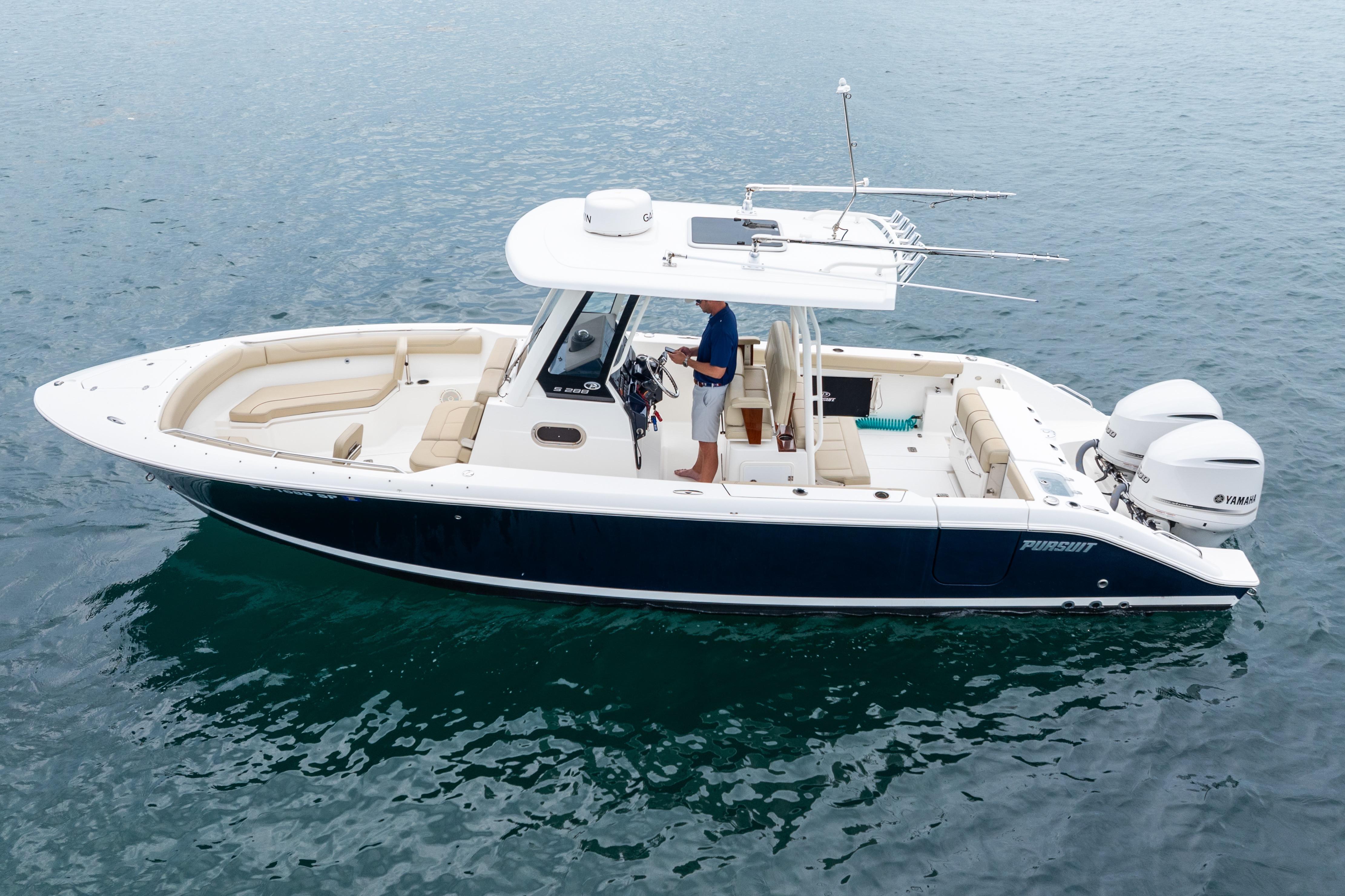 Boat image 32