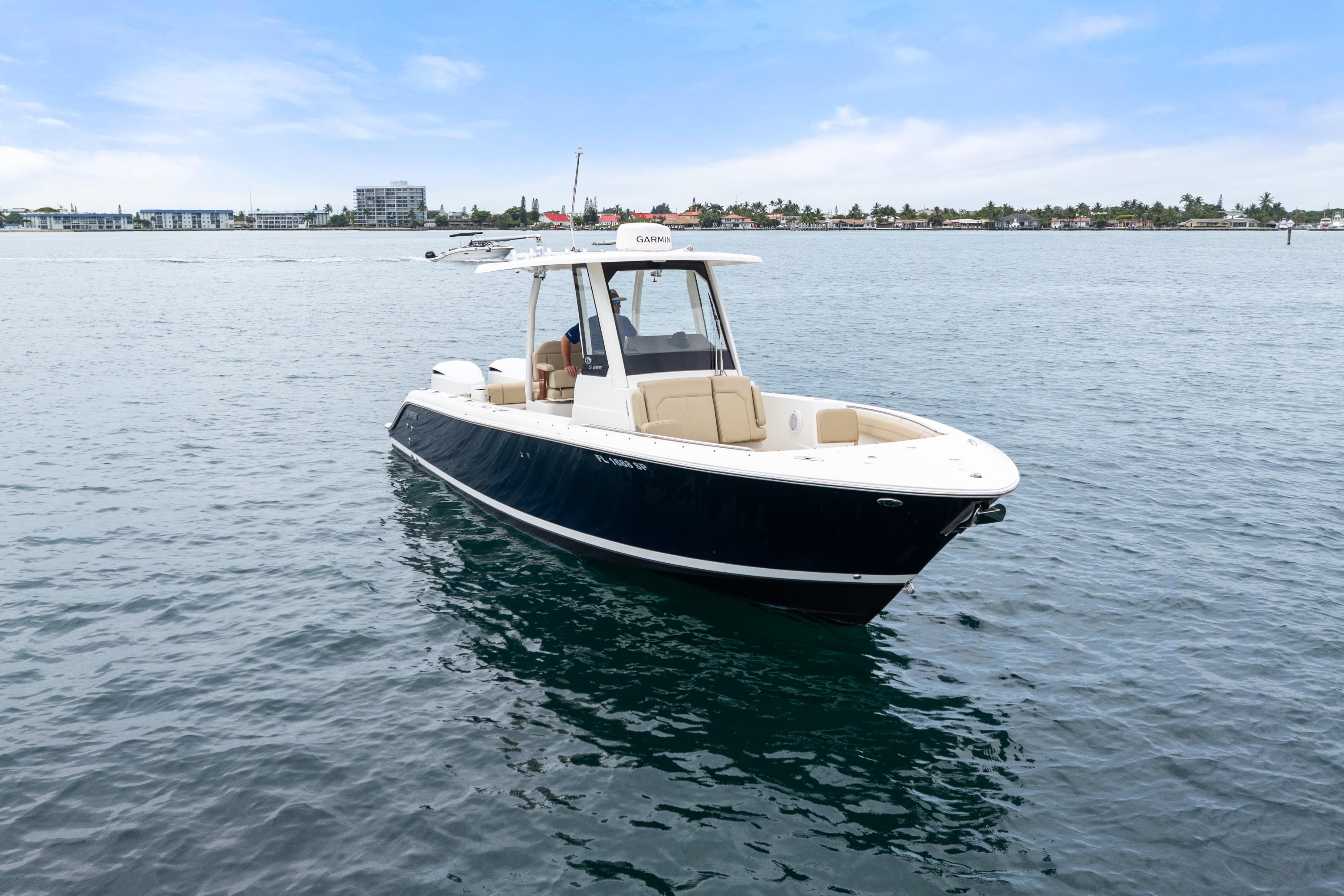 Boat image 36