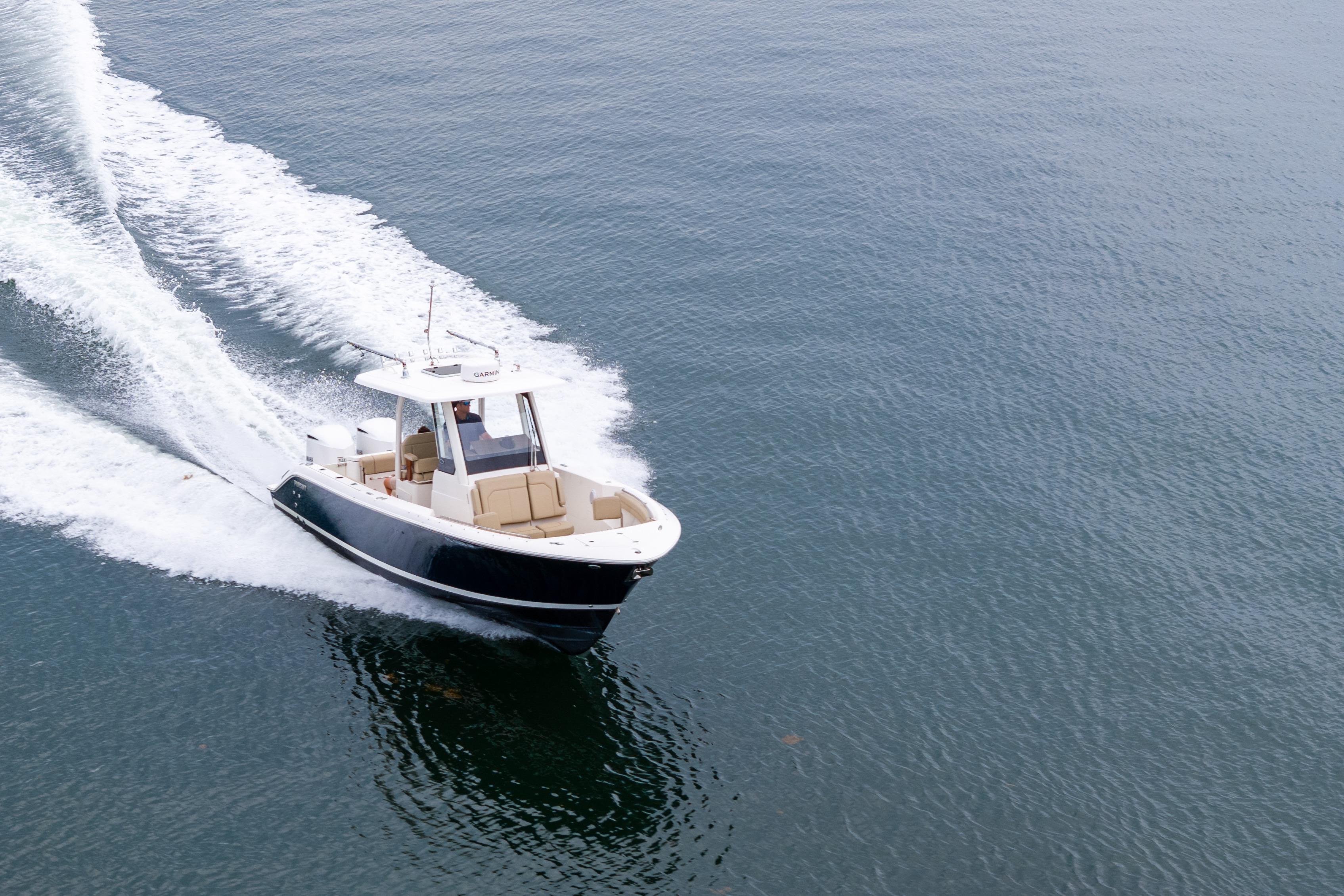 Boat image 41