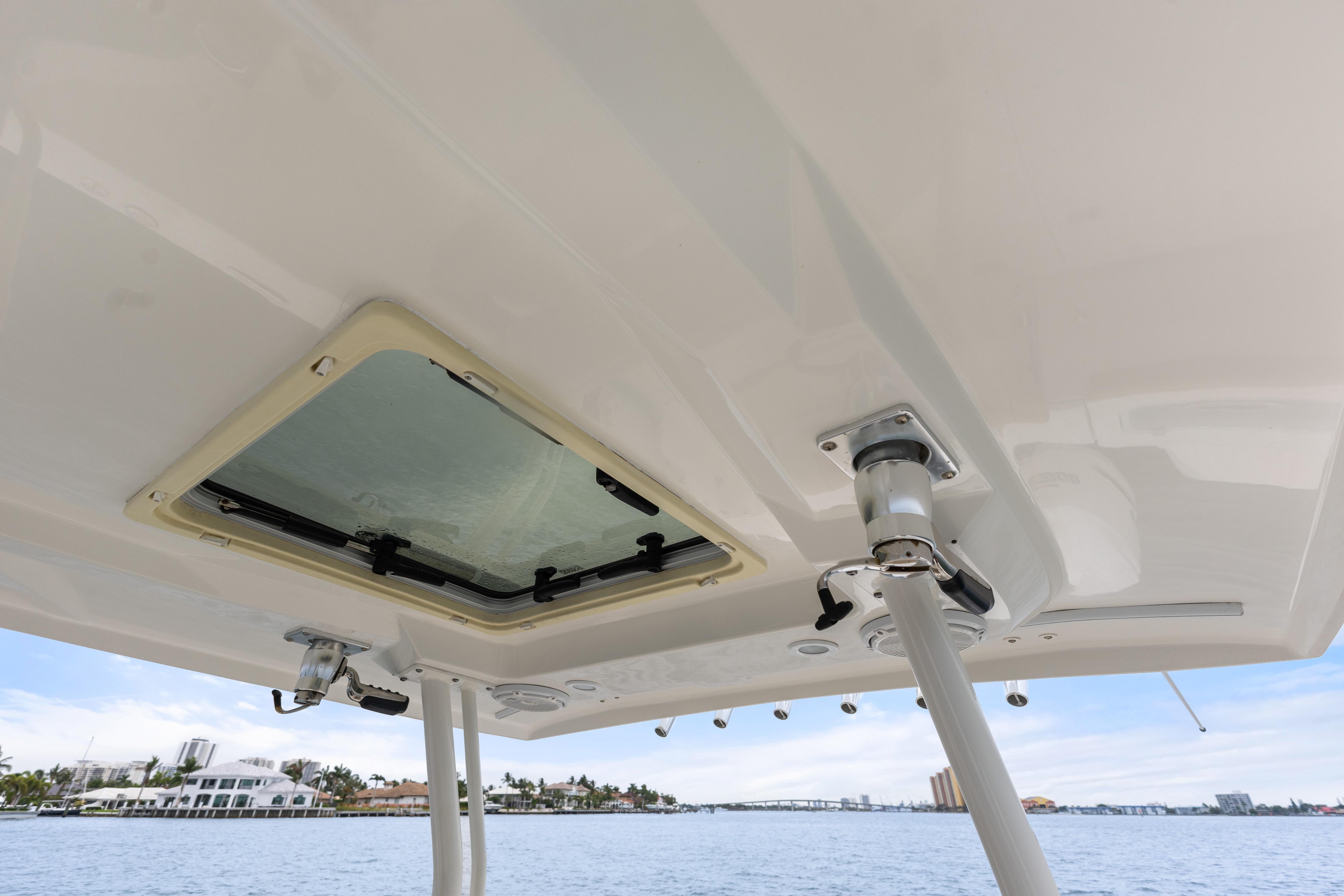 Boat image 46