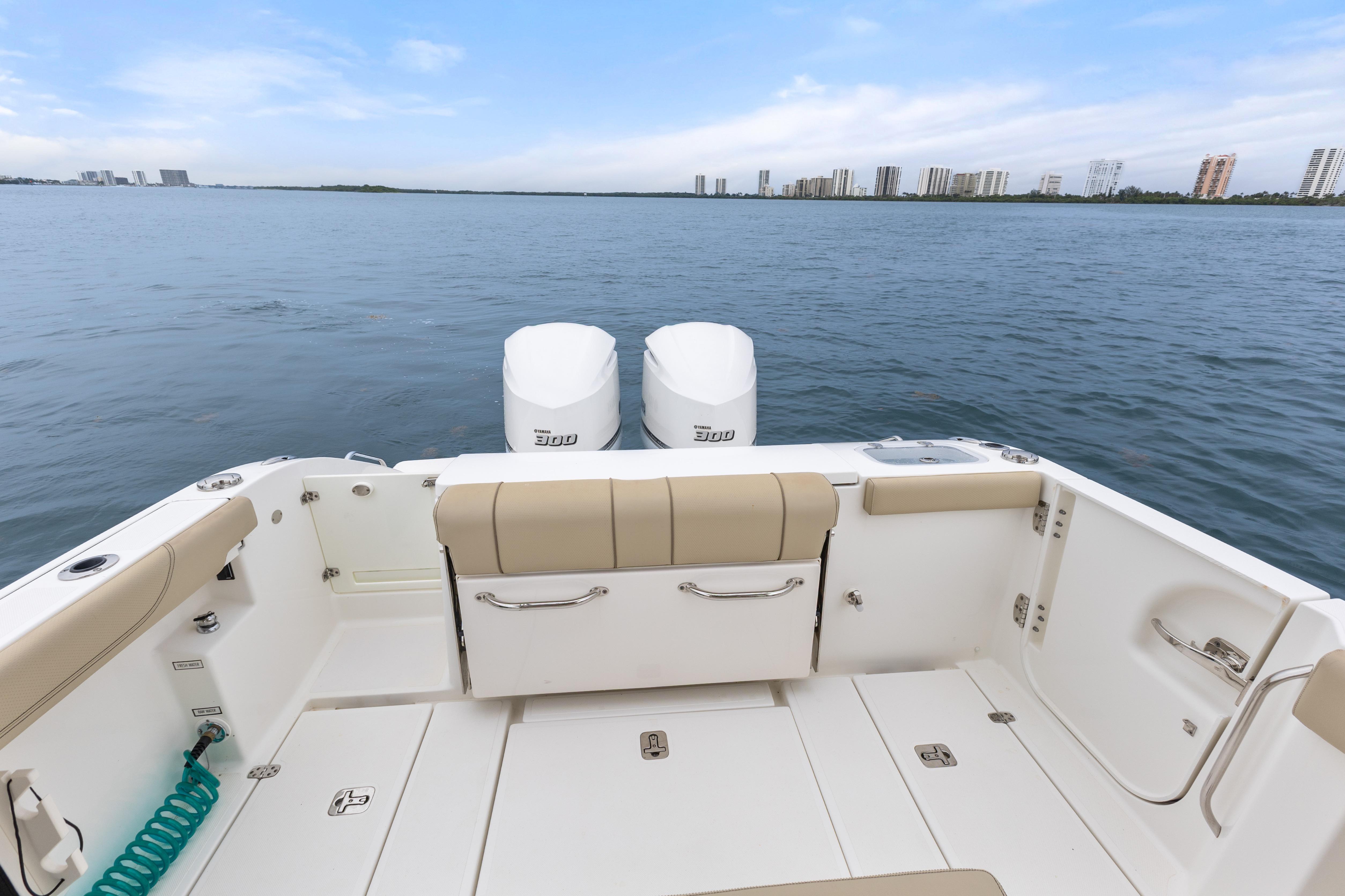 Boat image 52