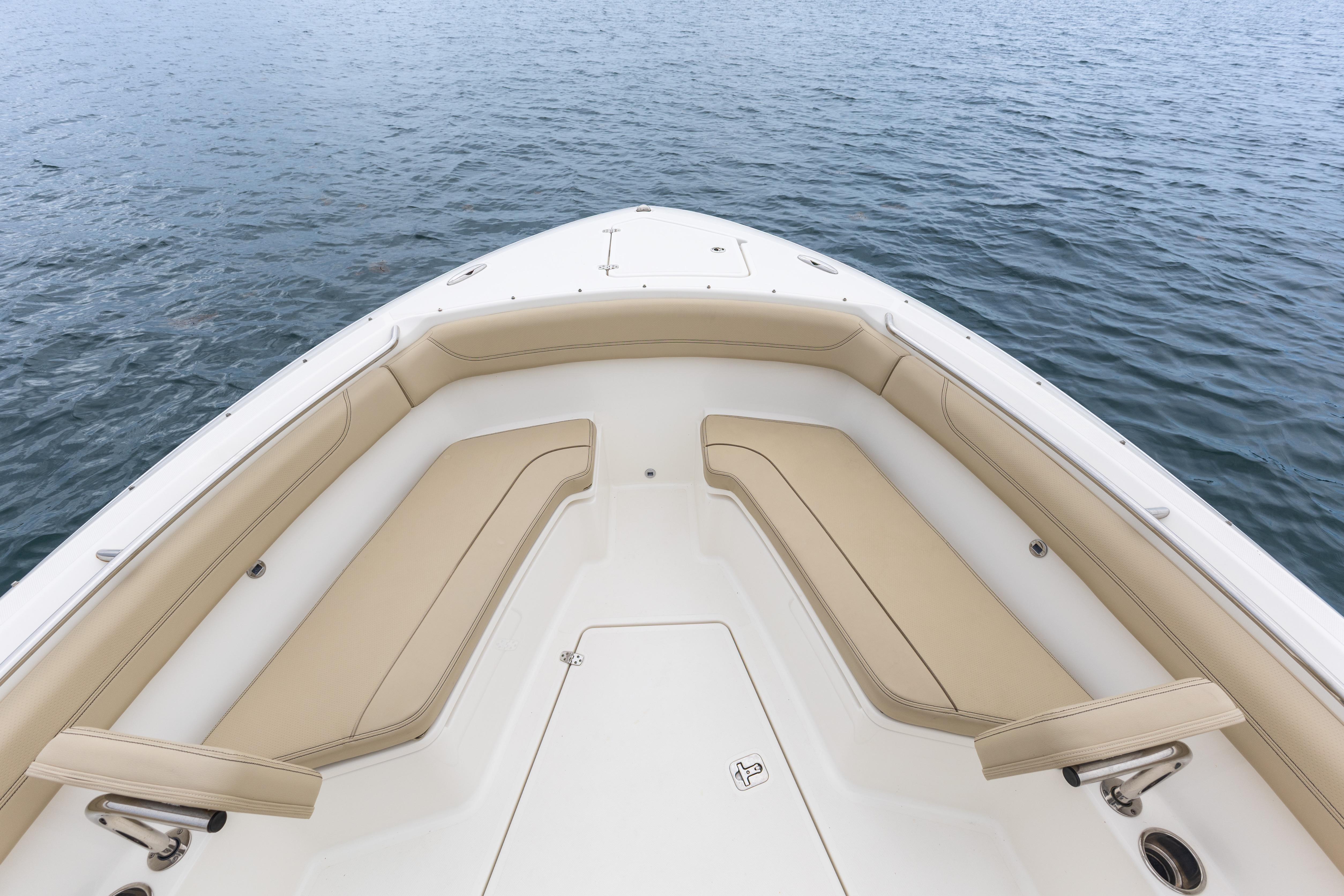 Boat image 53