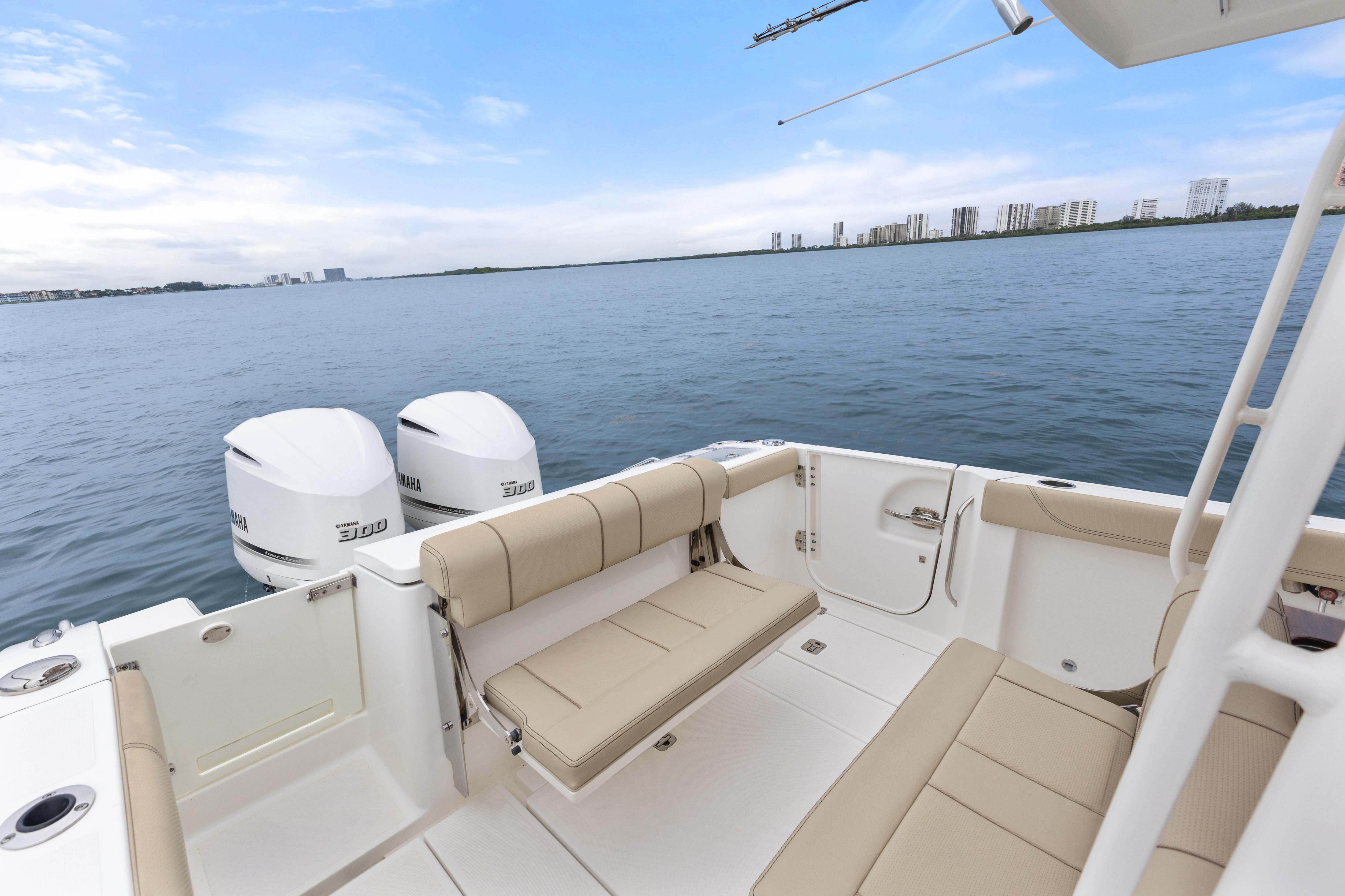 Boat image 55
