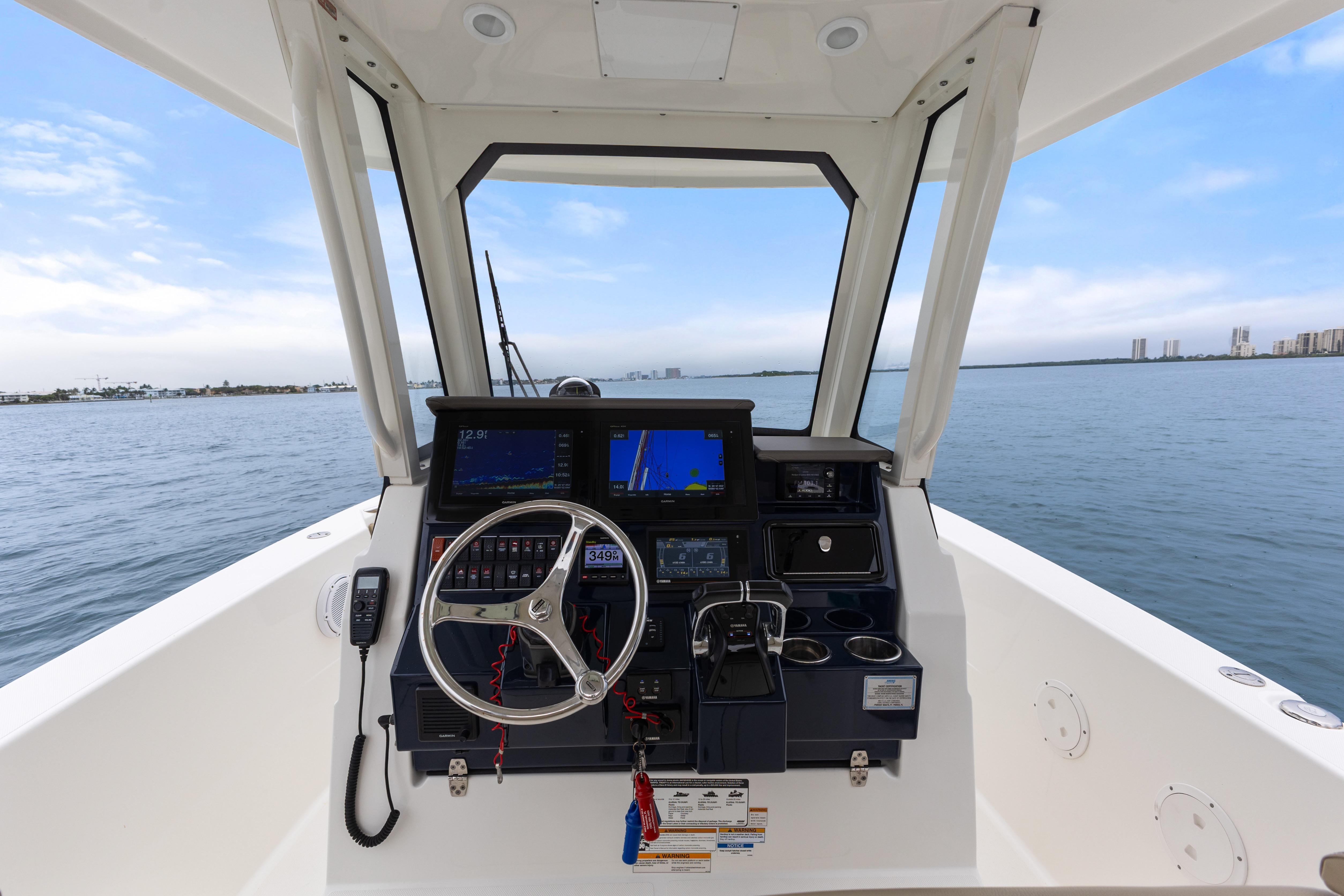 Boat image 62