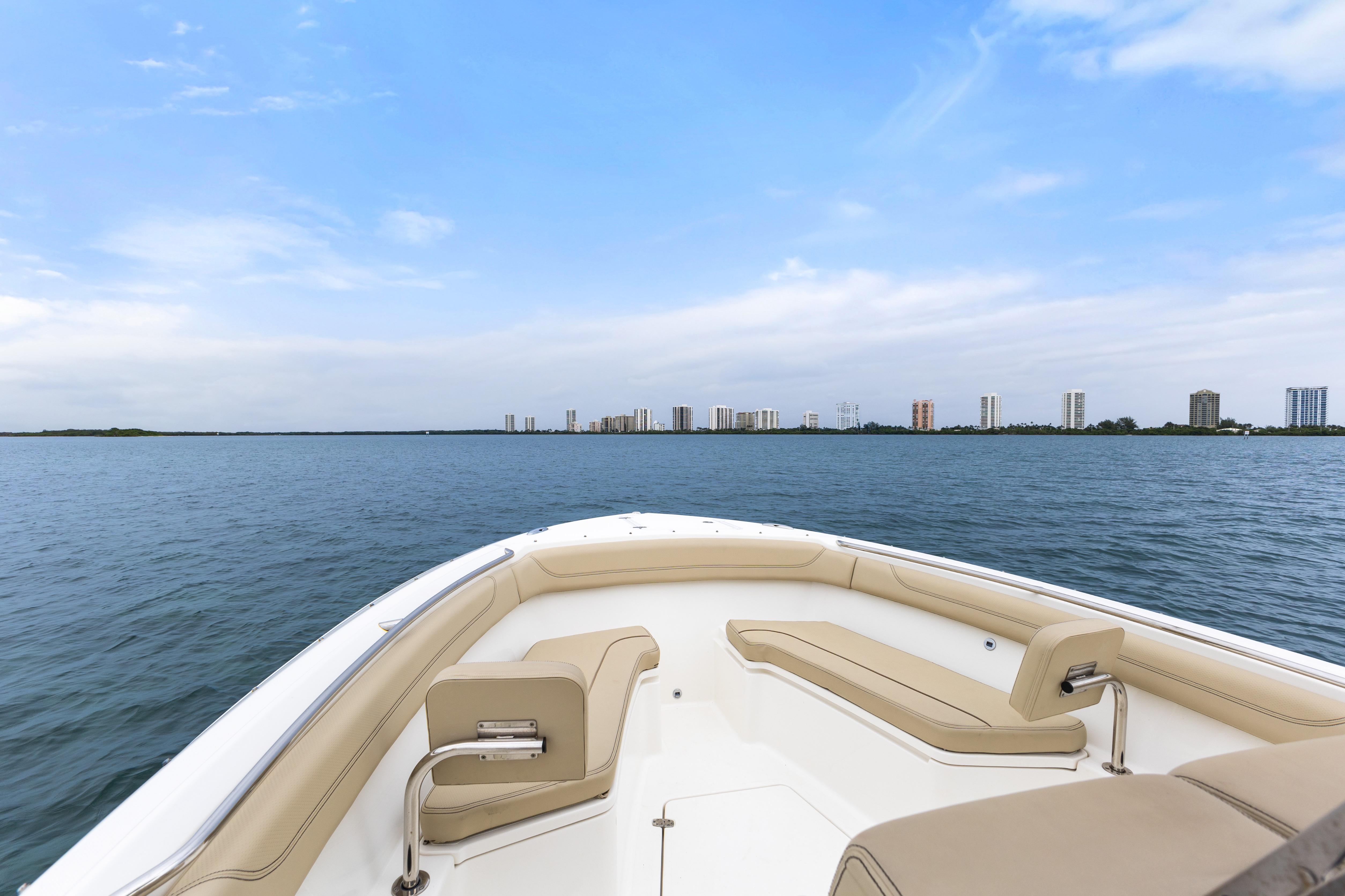 Boat image 67