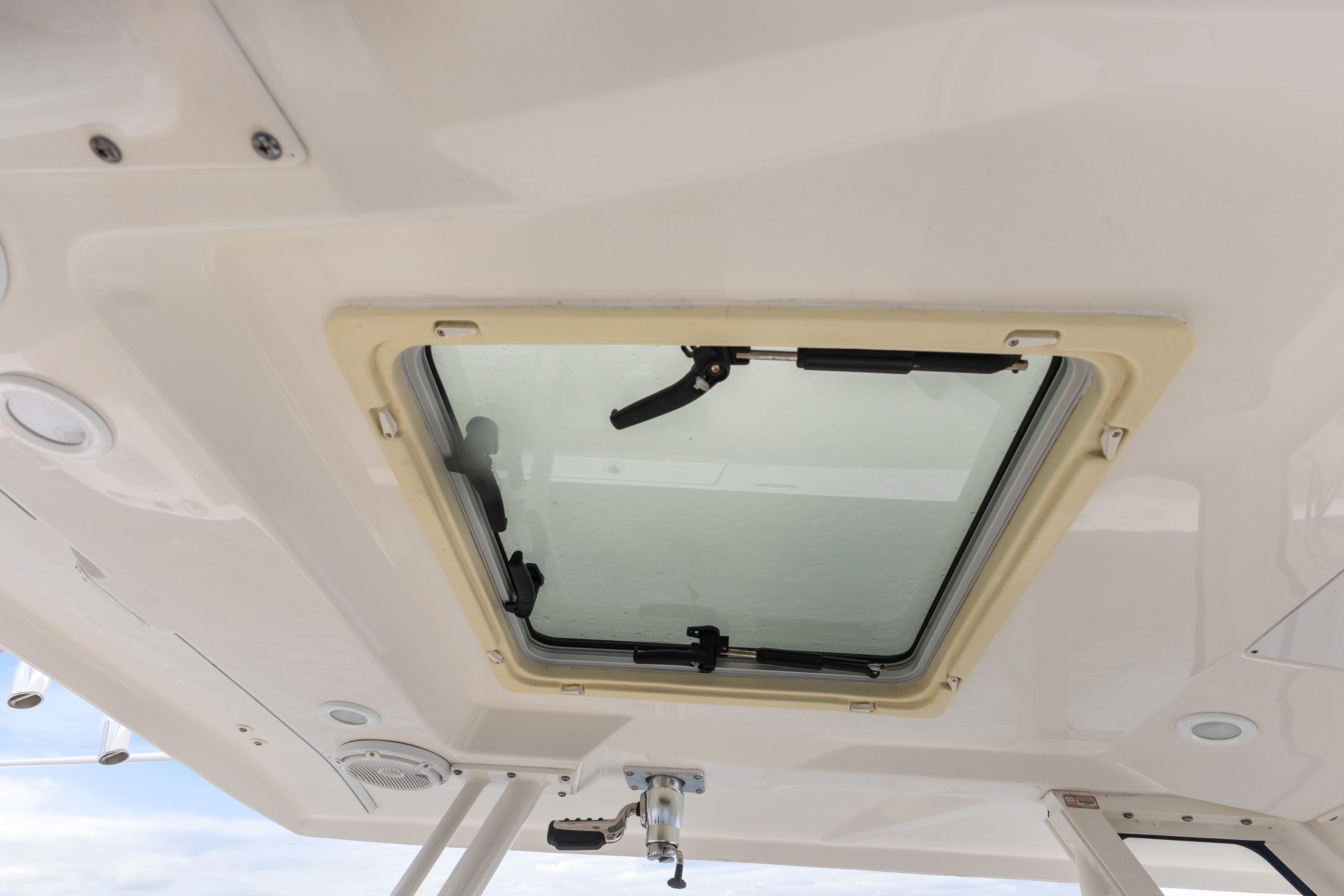 Boat image 69