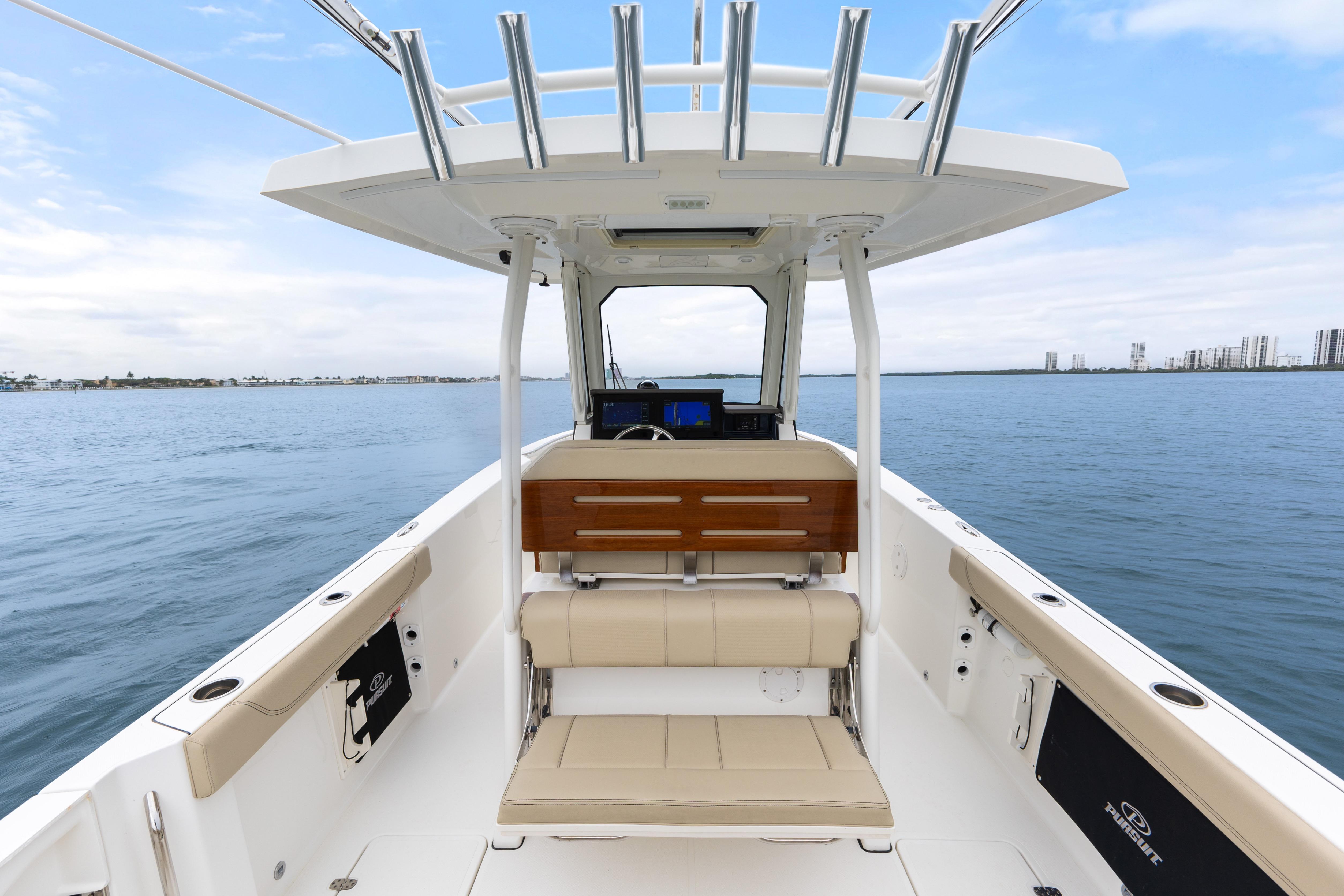 Boat image 71