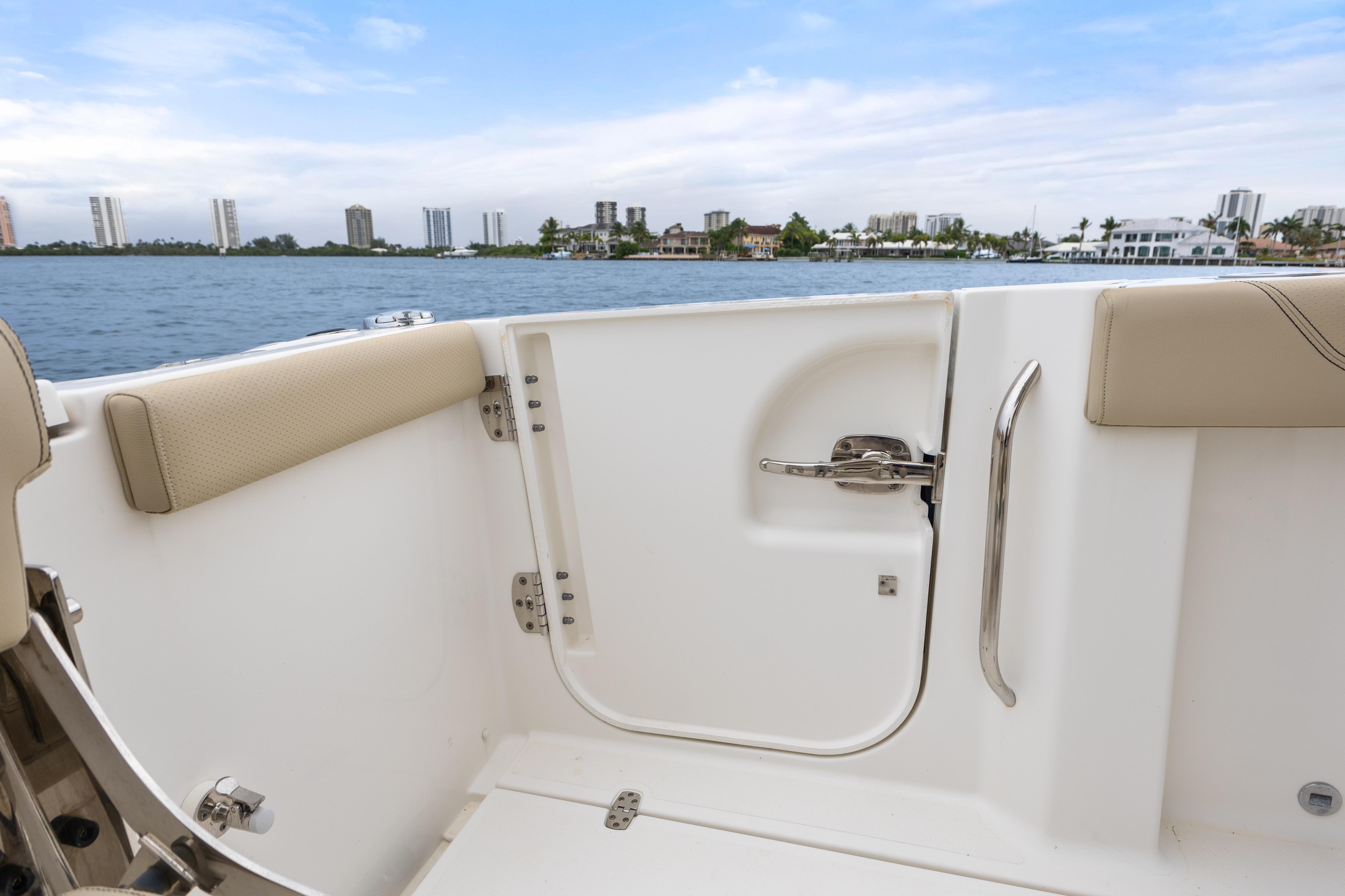 Boat image 75