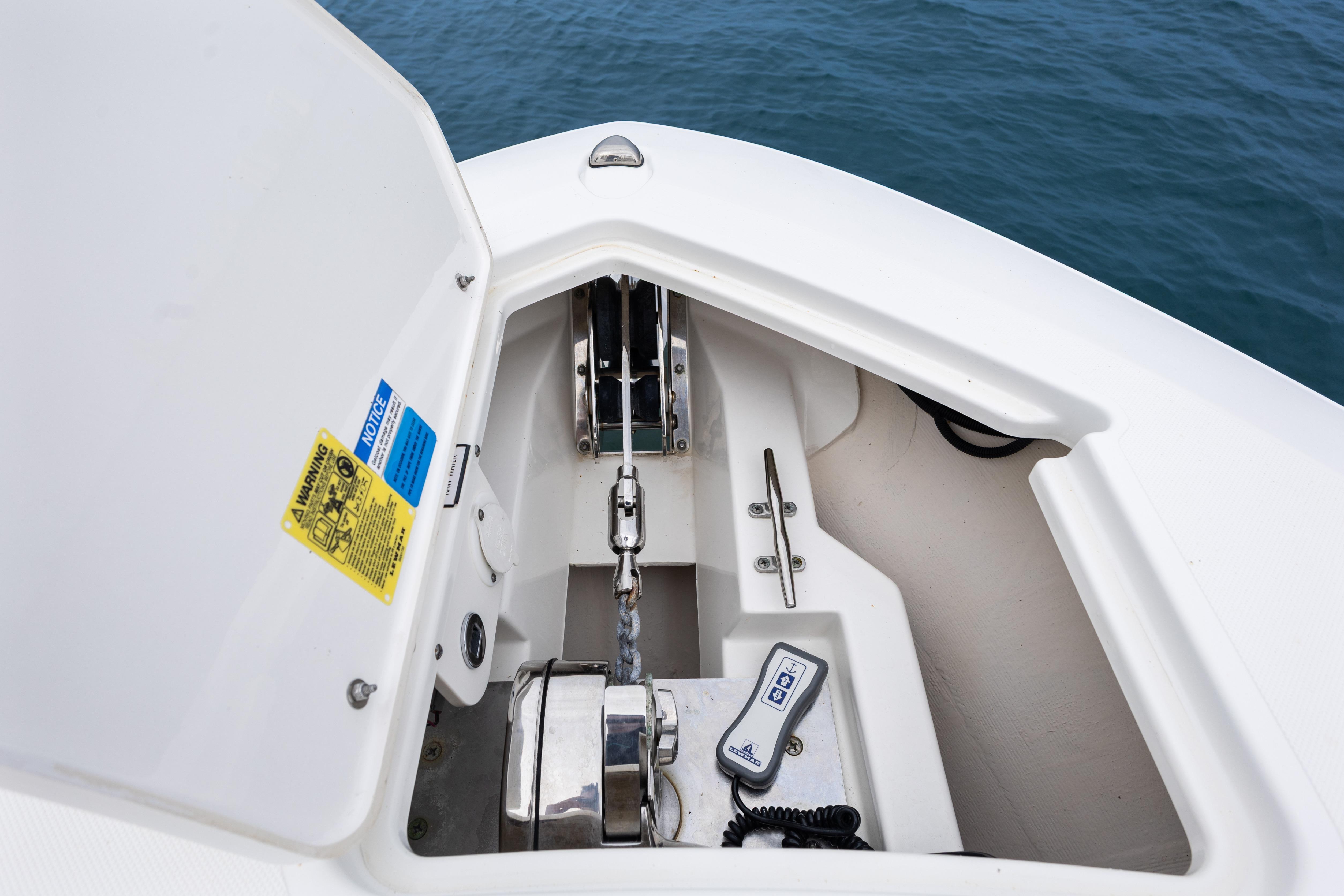 Boat image 78