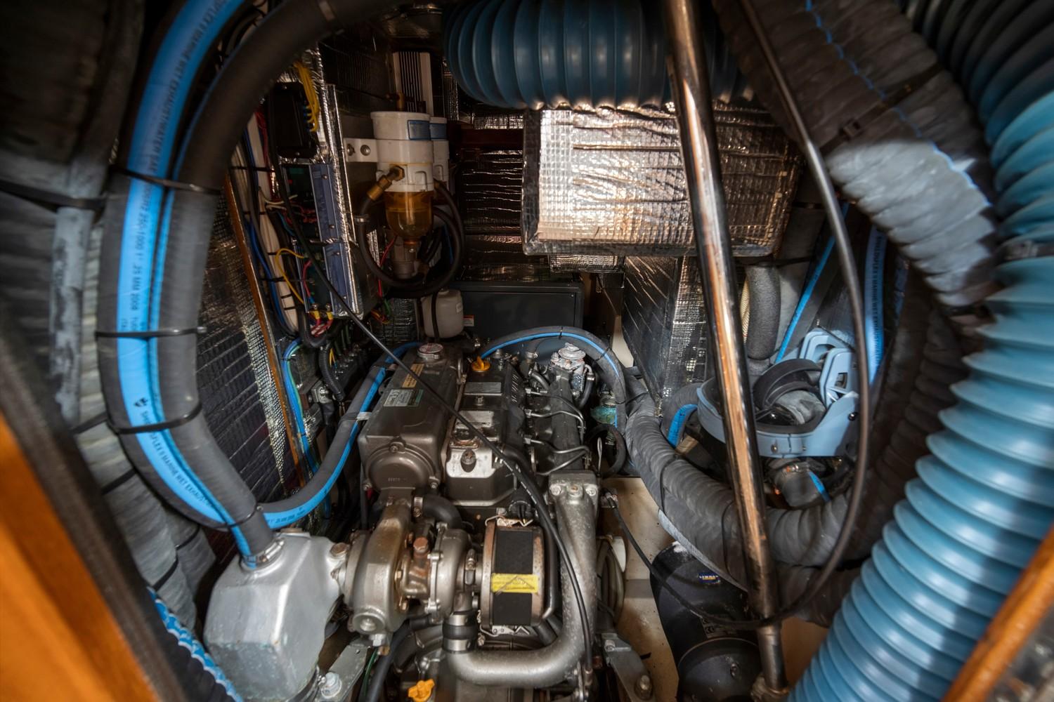 Engine