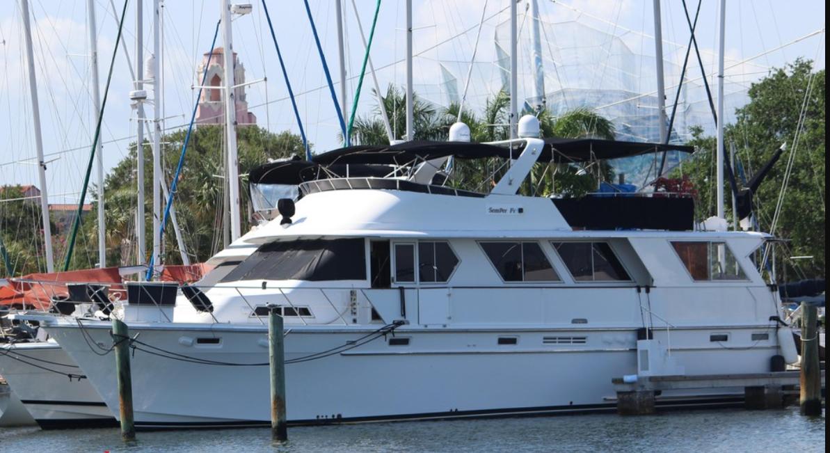 Listing 100900656
