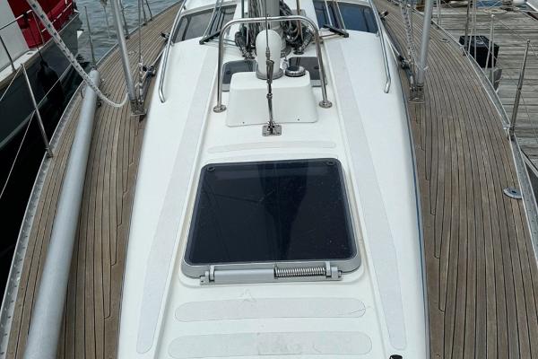 36' Nautor Swan, Listing Number 100917662, Image No. 13