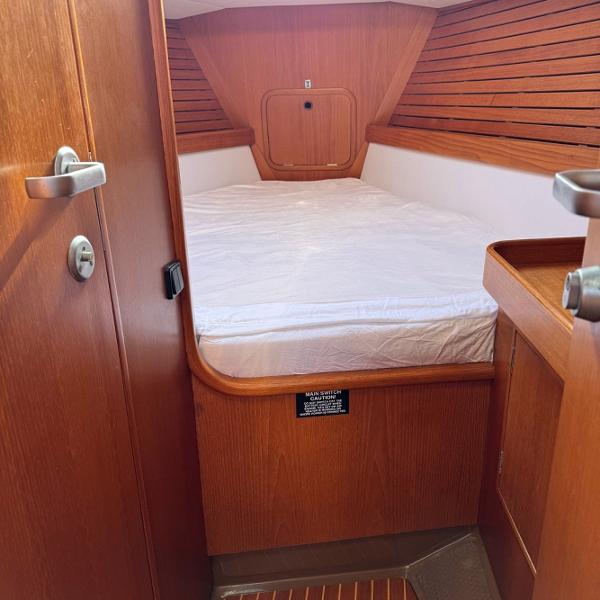 36' Nautor Swan, Listing Number 100917662, Image No. 25