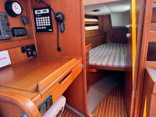 36' Nautor Swan, Listing Number 100917662, Image No. 31