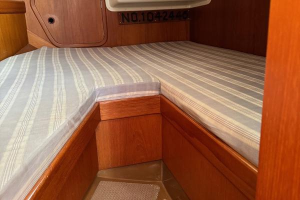 36' Nautor Swan, Listing Number 100917662, Image No. 34