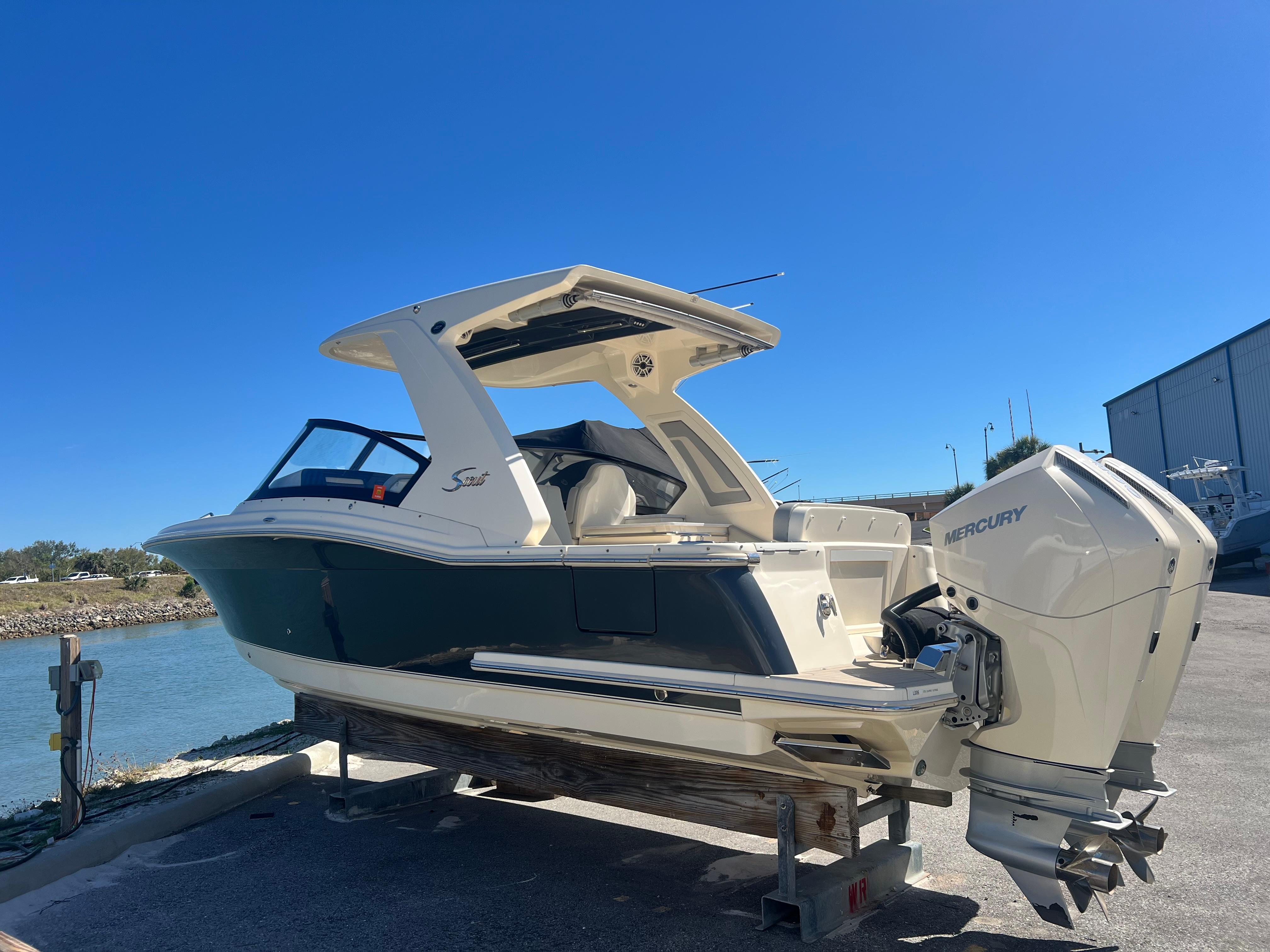 2023-scout-277-dorado-power-9712809-20250324085844850-1_XLARGE