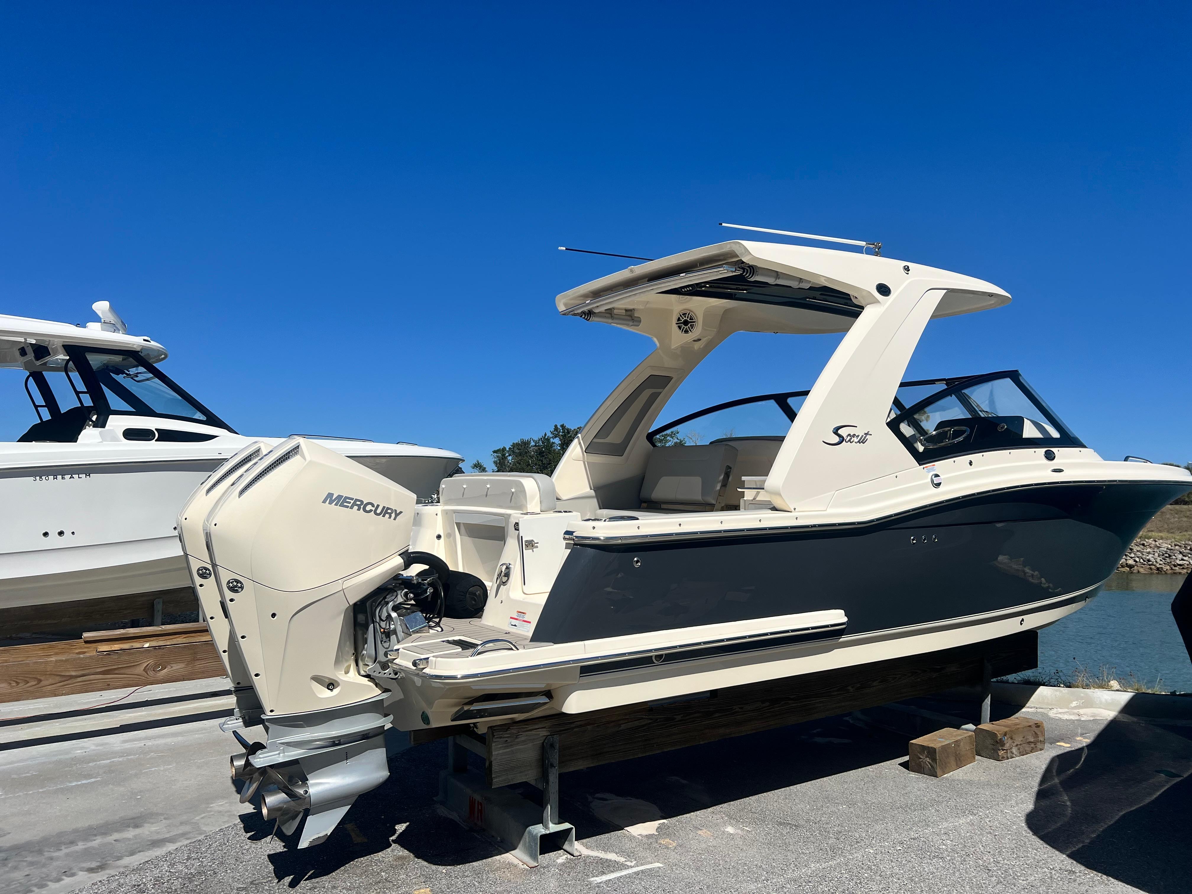 2023-scout-277-dorado-power-9712809-20250324085853896-1_XLARGE