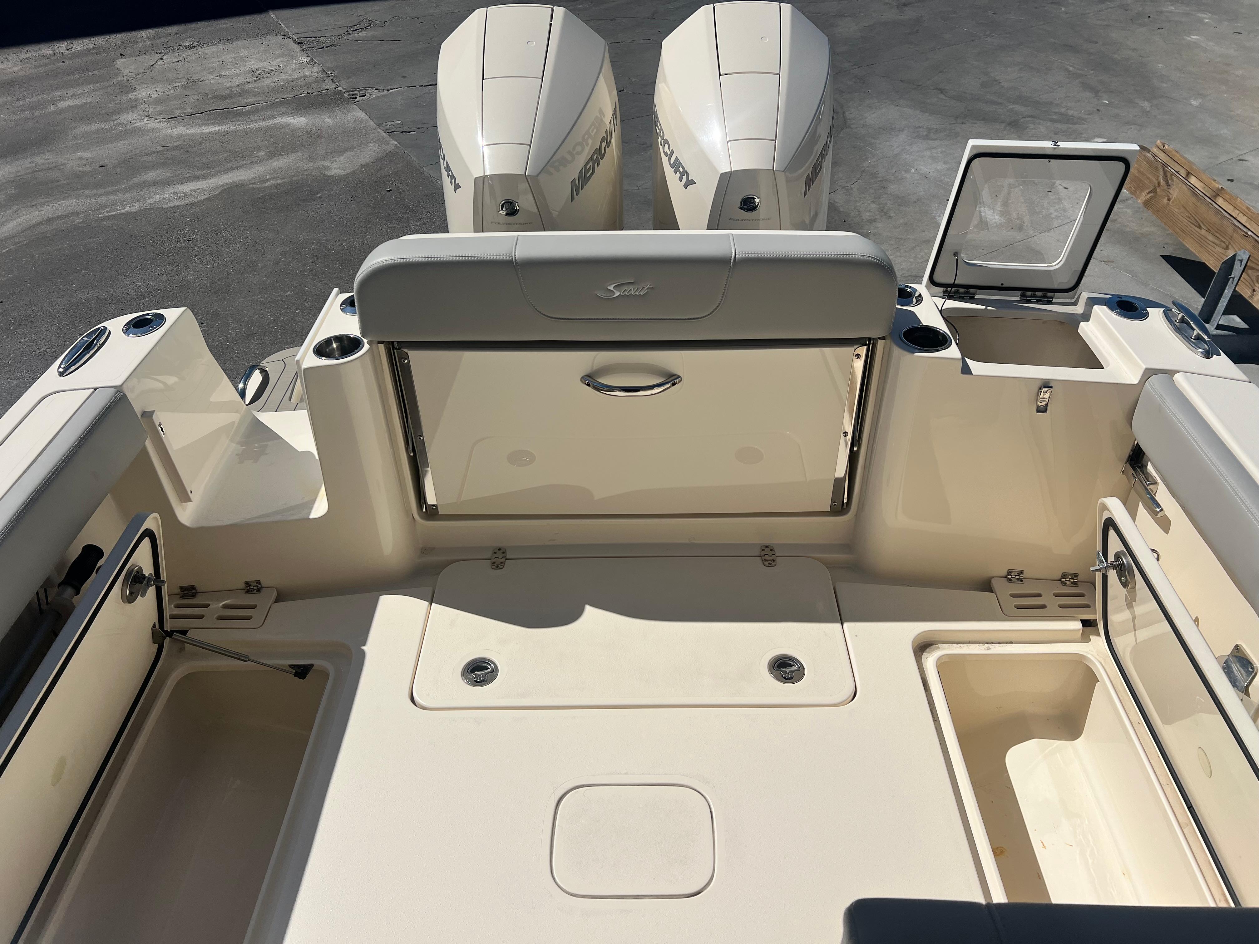 2023-scout-277-dorado-power-9712809-20250324085918082-1_XLARGE