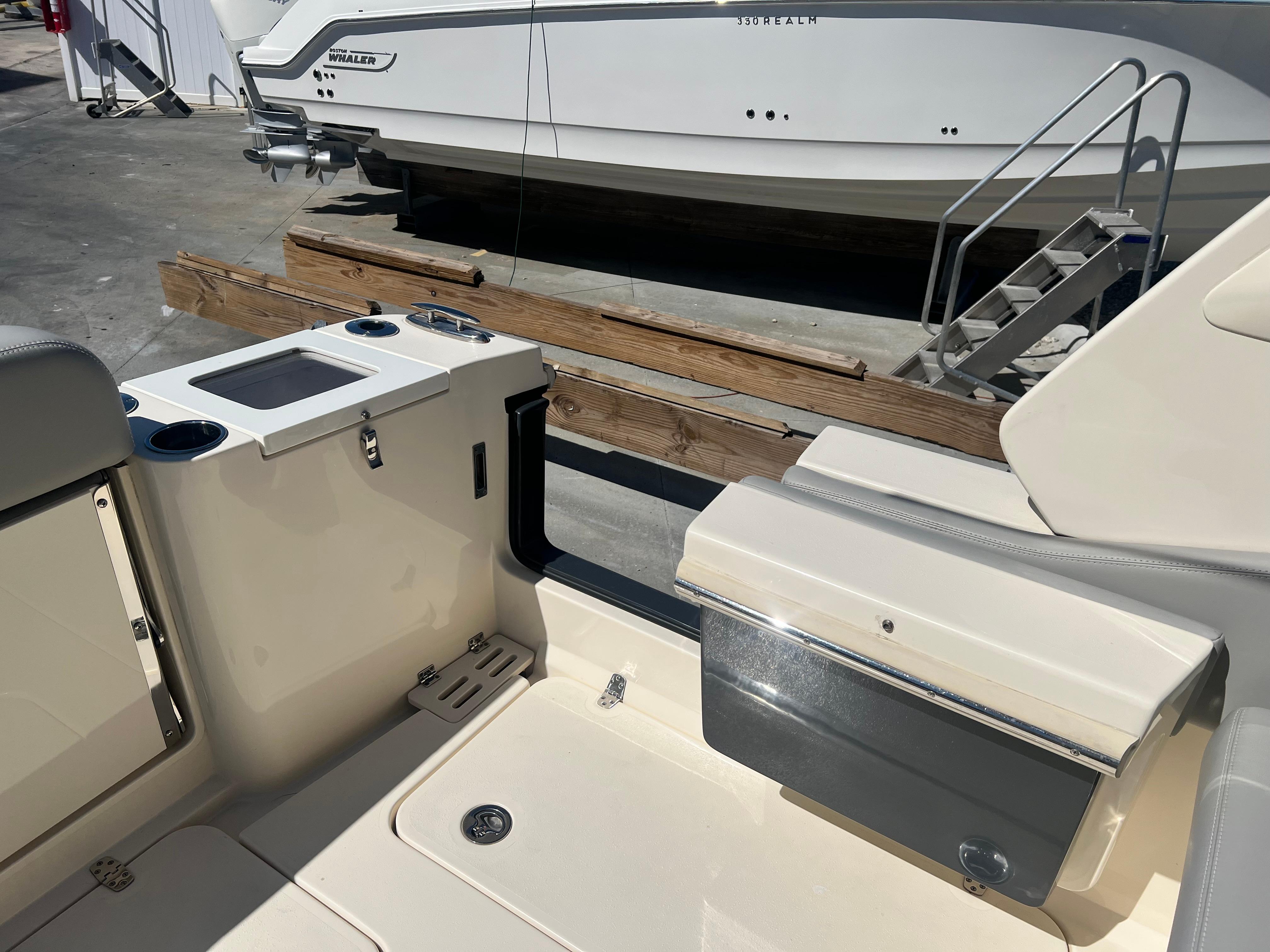2023-scout-277-dorado-power-9712809-20250324085922108-1_XLARGE