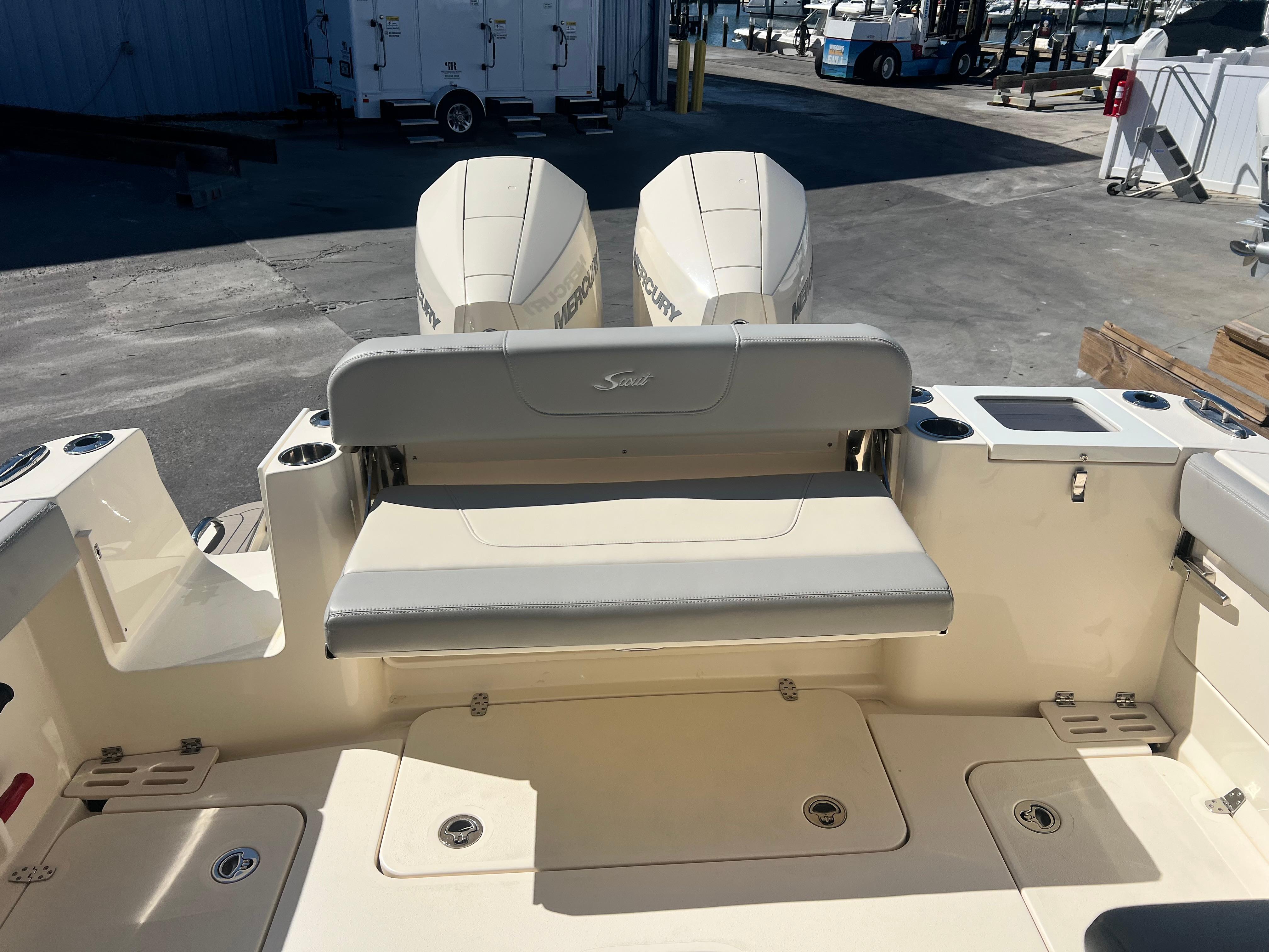 2023-scout-277-dorado-power-9712809-20250324085924974-1_XLARGE