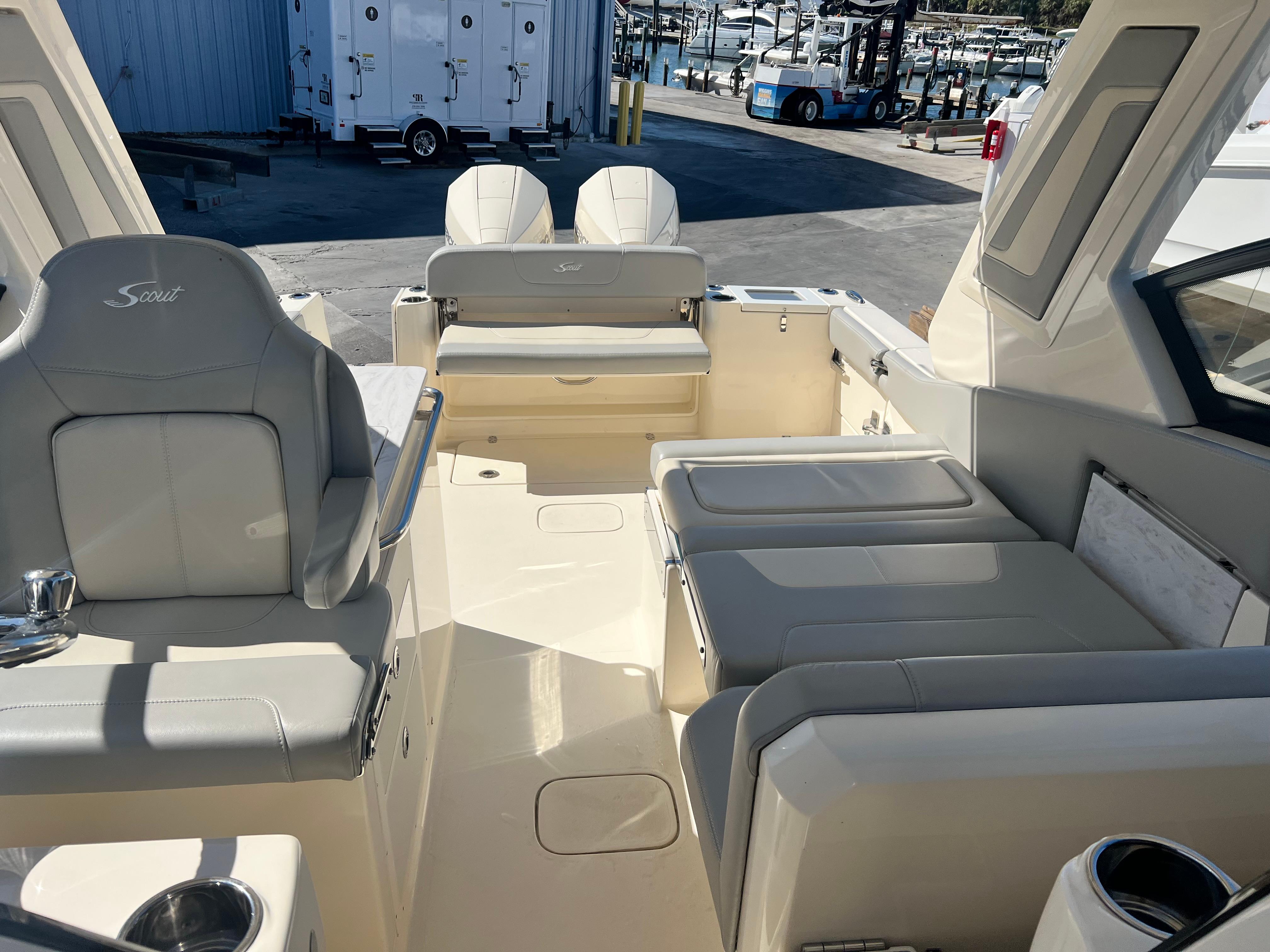 2023-scout-277-dorado-power-9712809-20250324085952030-1_XLARGE