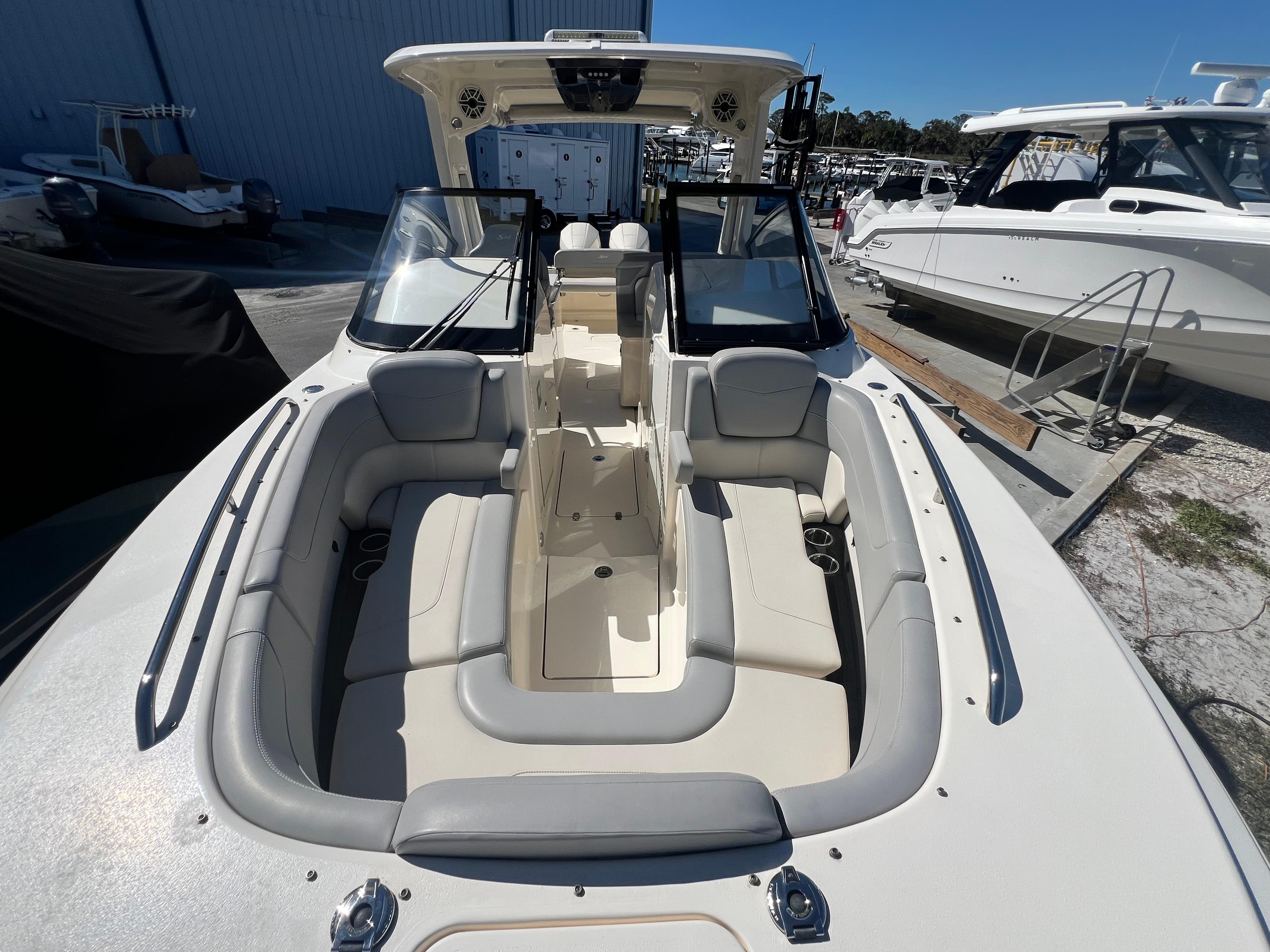 2023-scout-277-dorado-power-9712809-20250324090000996-1_XLARGE