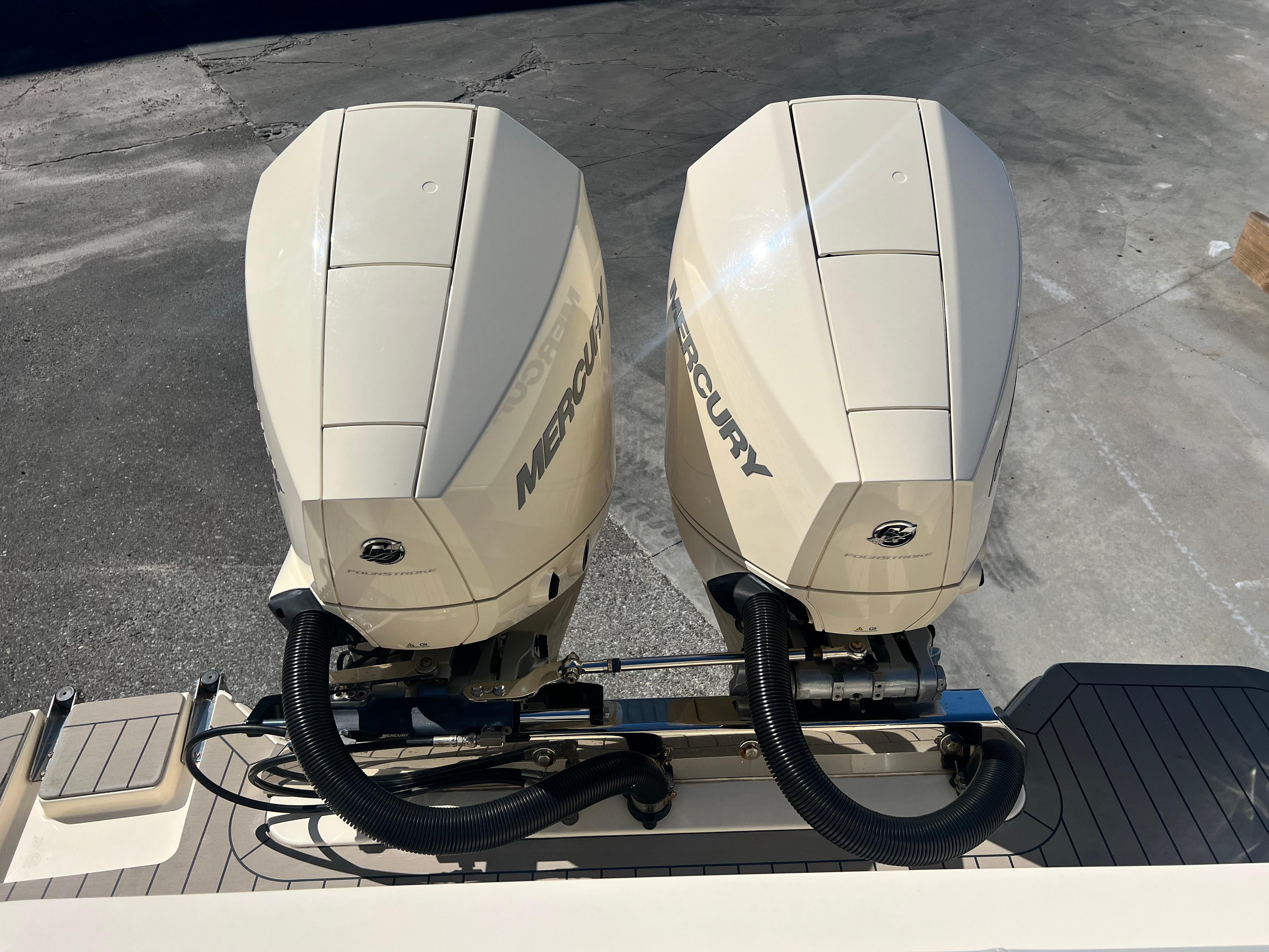 2023-scout-277-dorado-power-9712809-20250324090007291-1_XLARGE