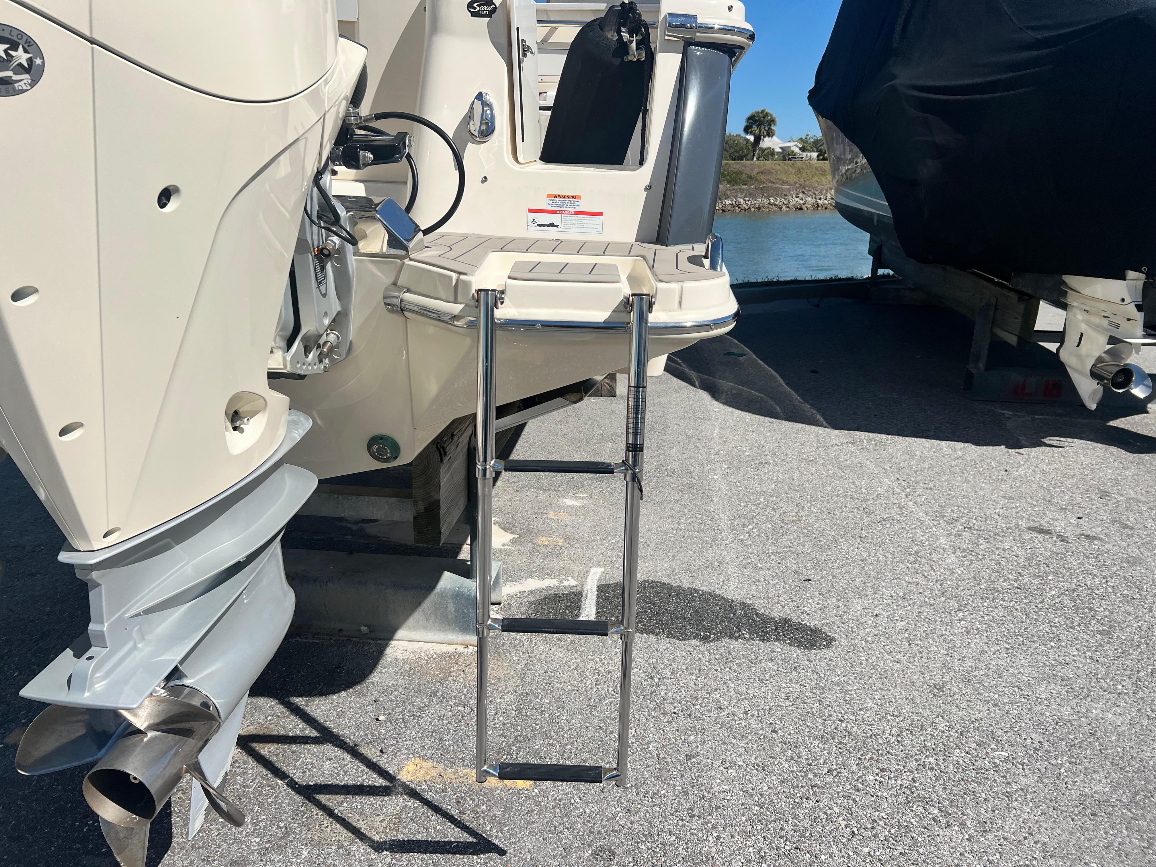 2023-scout-277-dorado-power-9712809-20250324090011599-1_XLARGE