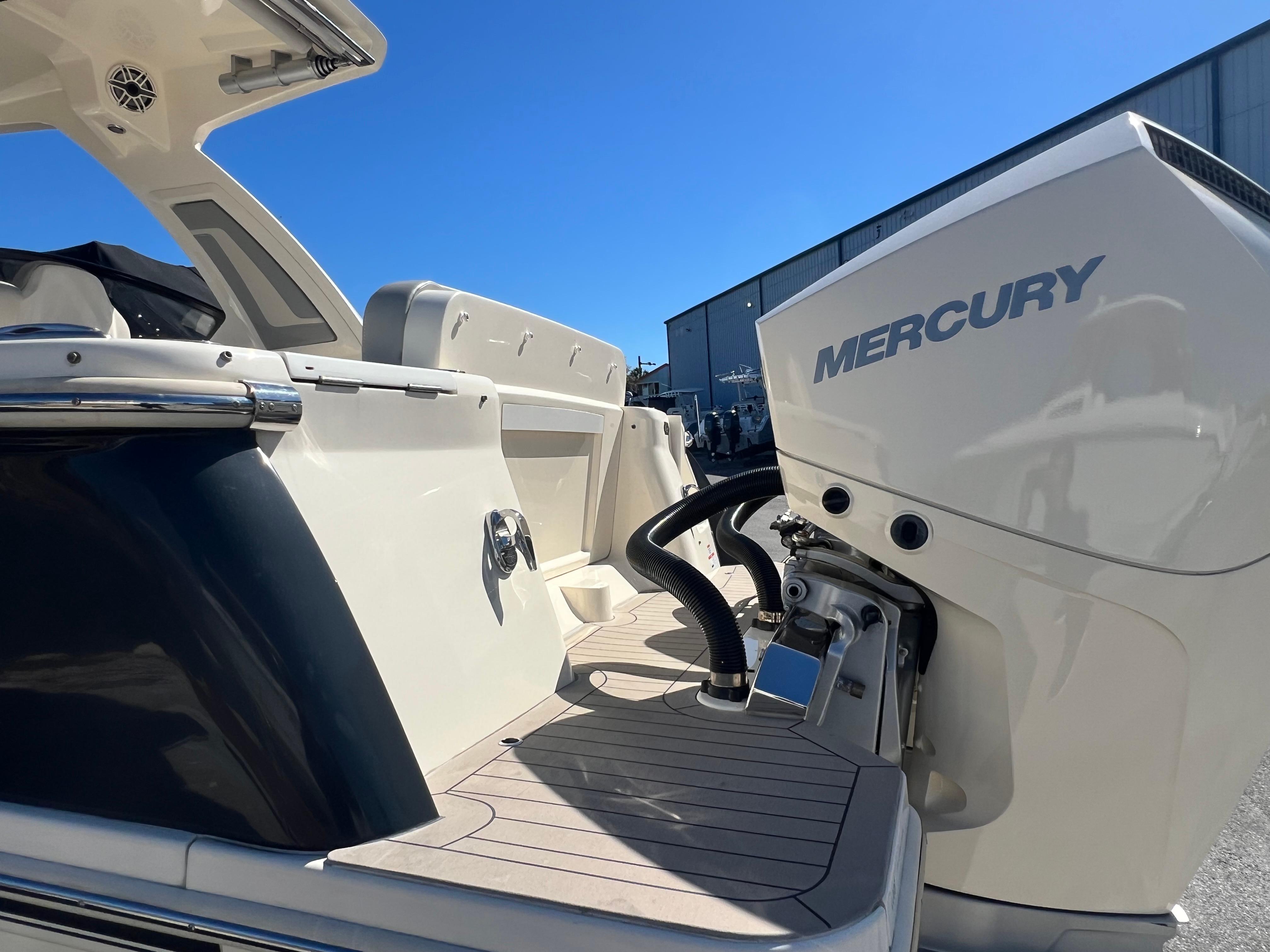 2023-scout-277-dorado-power-9712809-20250324090017799-1_XLARGE