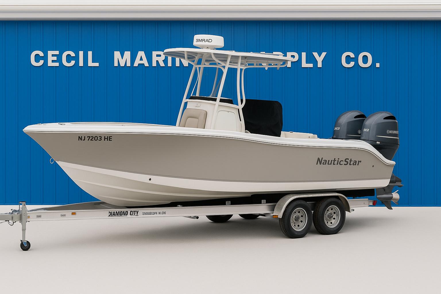 2018-nauticstar-25-xs-offshore-power-9792890-20250513170748726-1_xlarge