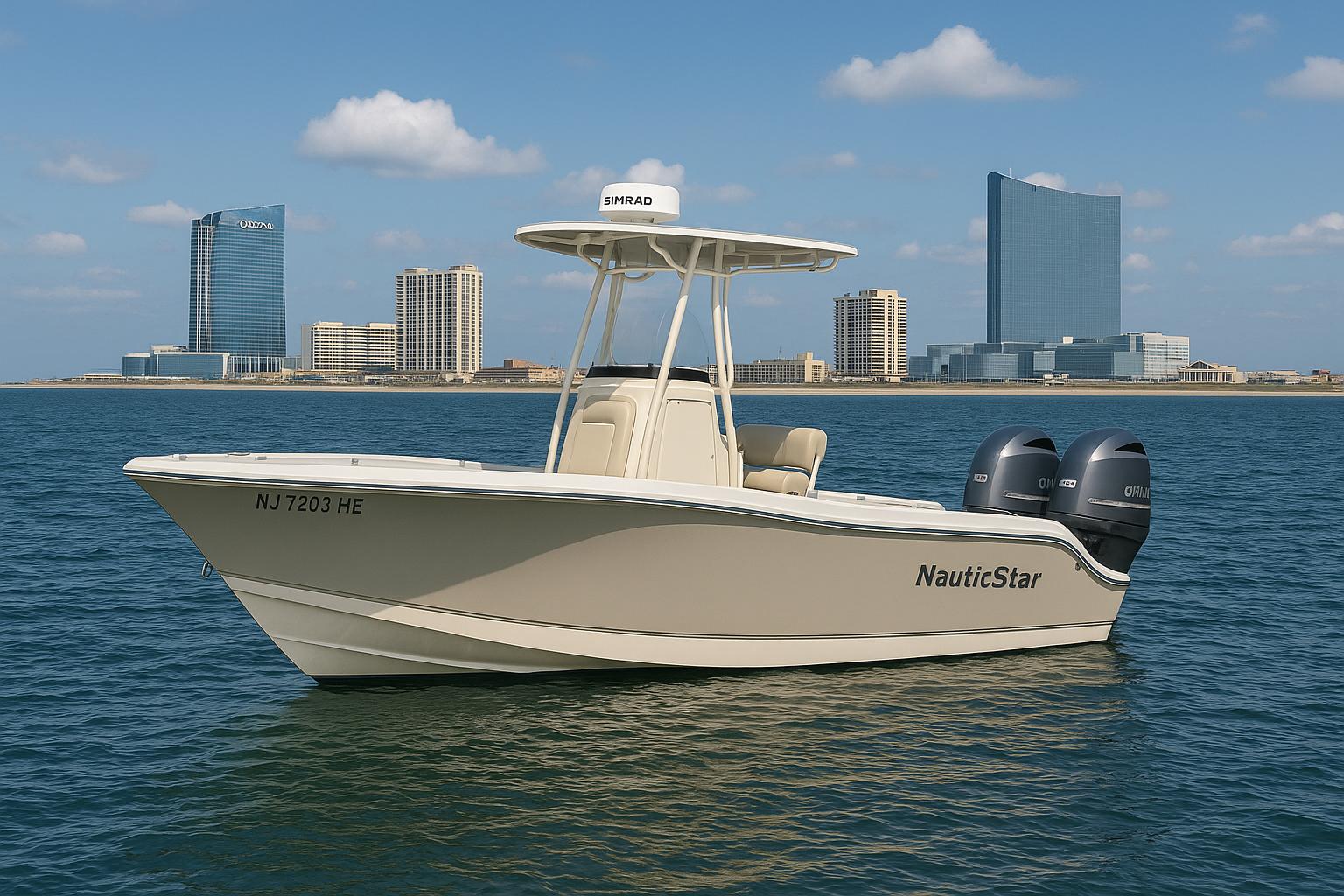 2018-nauticstar-25-xs-offshore-power-9792890-20250513170751470-1_xlarge