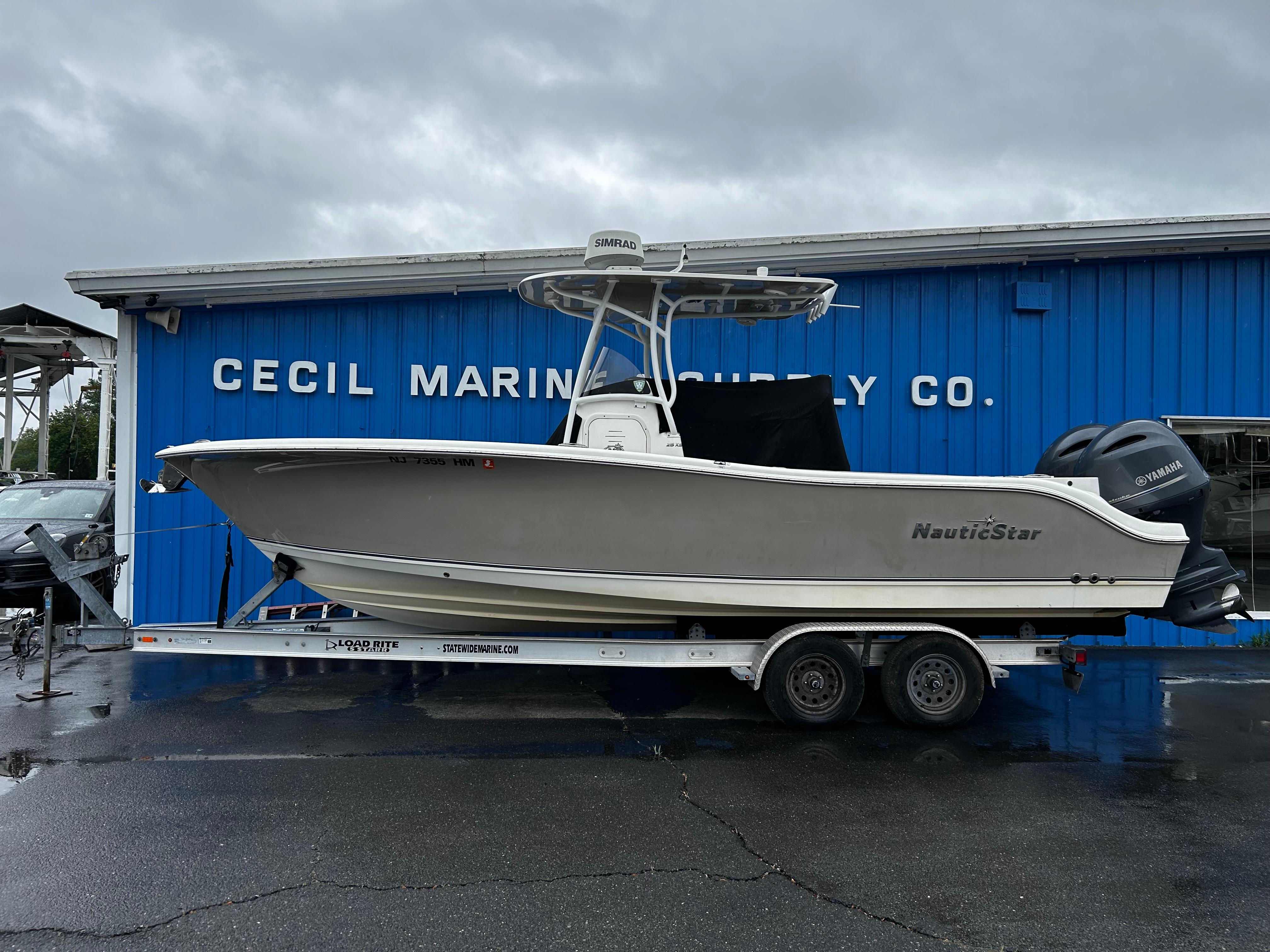 2018-nauticstar-25-xs-offshore-power-9792890-20250513170754120-1_xlarge