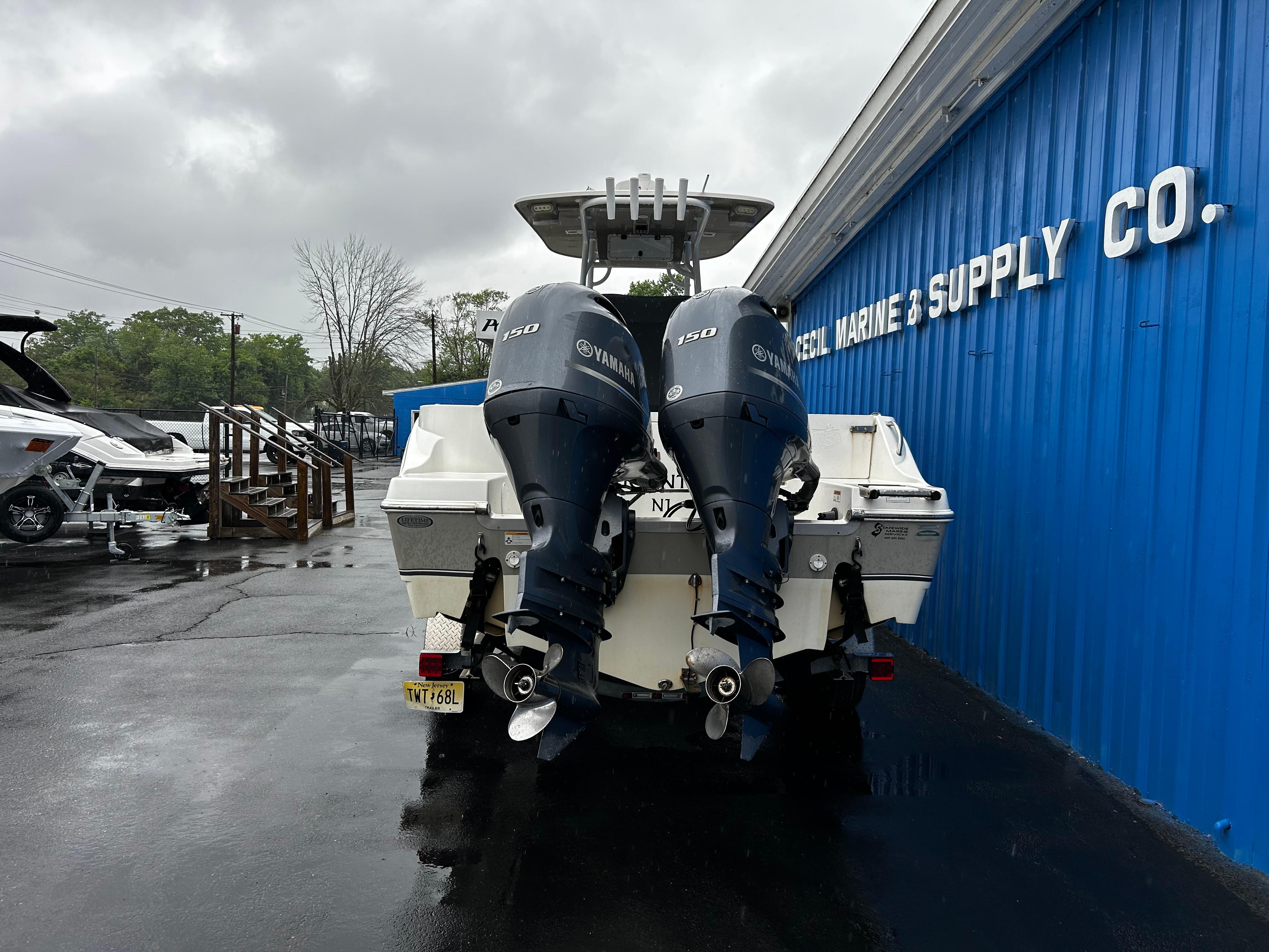 2018-nauticstar-25-xs-offshore-power-9792890-20250513170758159-1_xlarge