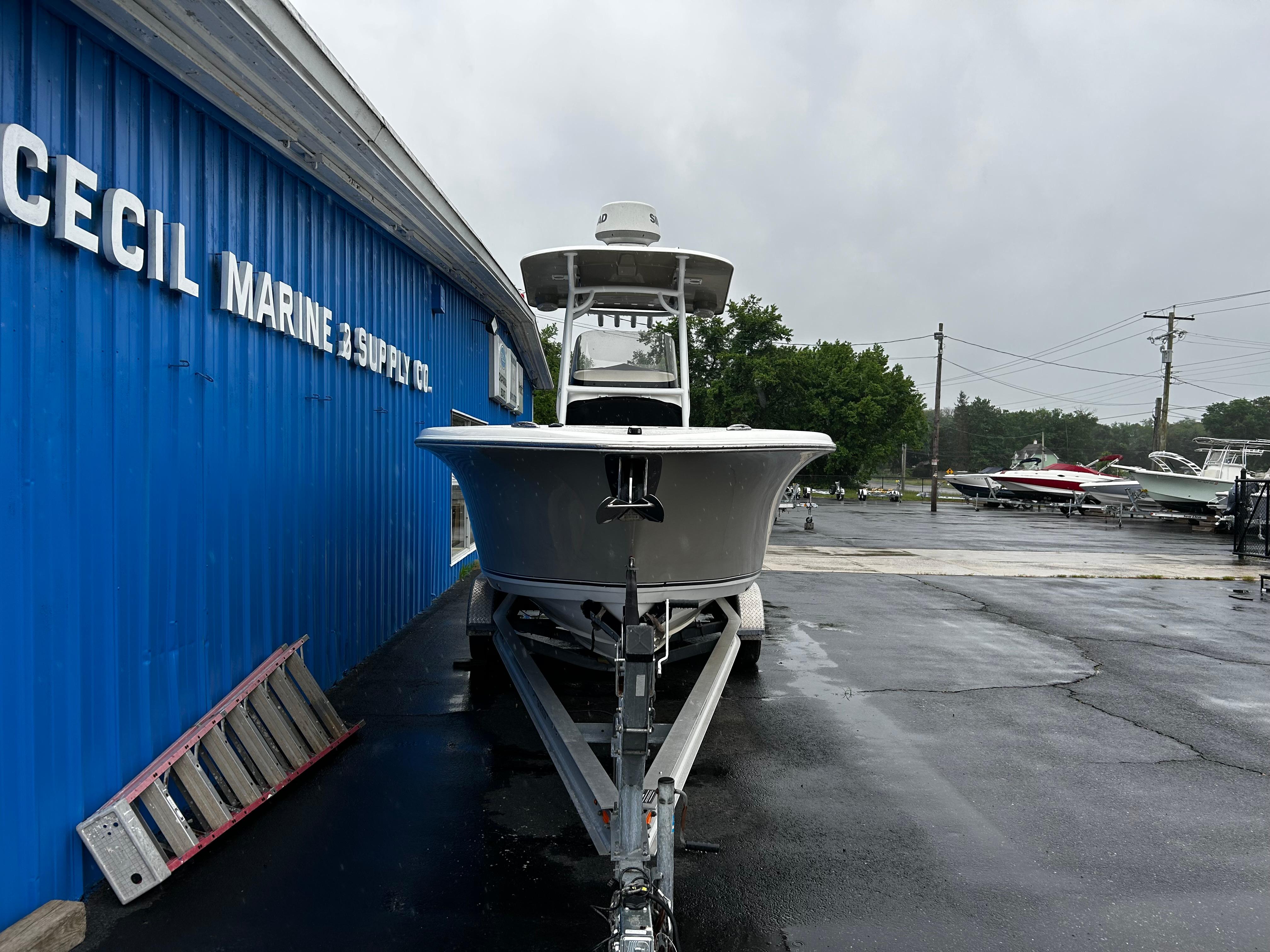 2018-nauticstar-25-xs-offshore-power-9792890-20250513170802080-1_xlarge