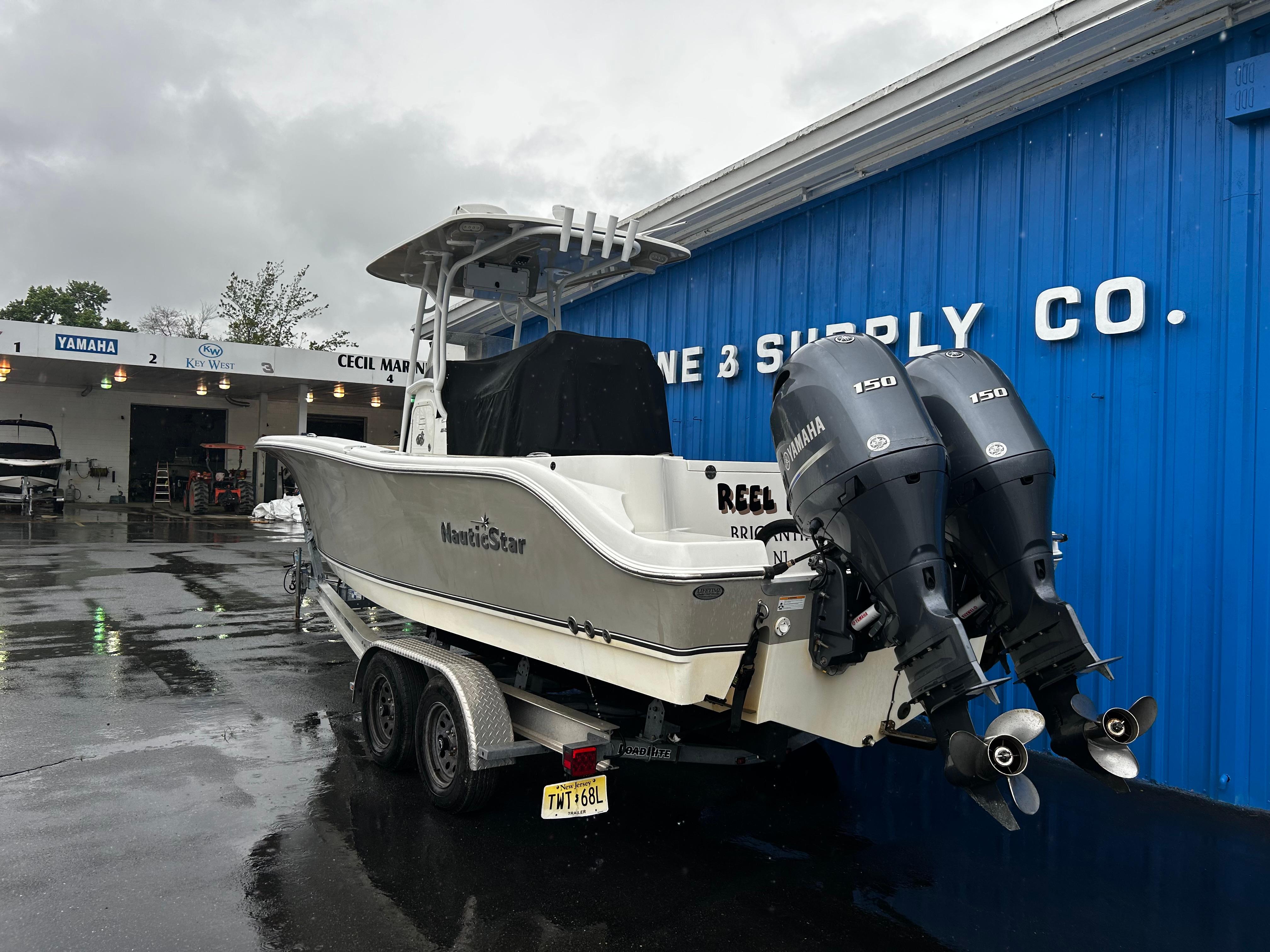 2018-nauticstar-25-xs-offshore-power-9792890-20250513170812723-1_xlarge