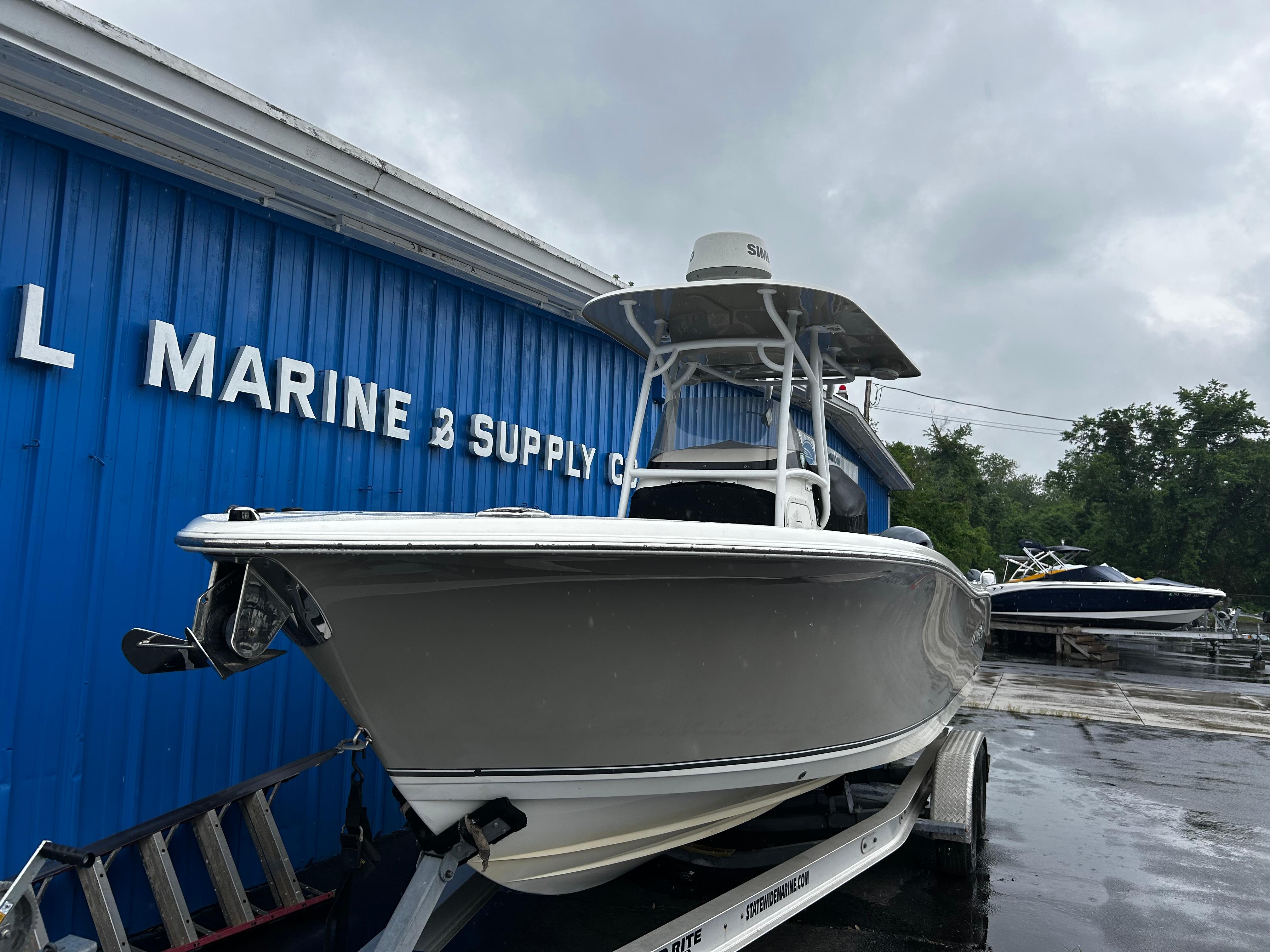 2018-nauticstar-25-xs-offshore-power-9792890-20250513170815921-1_xlarge