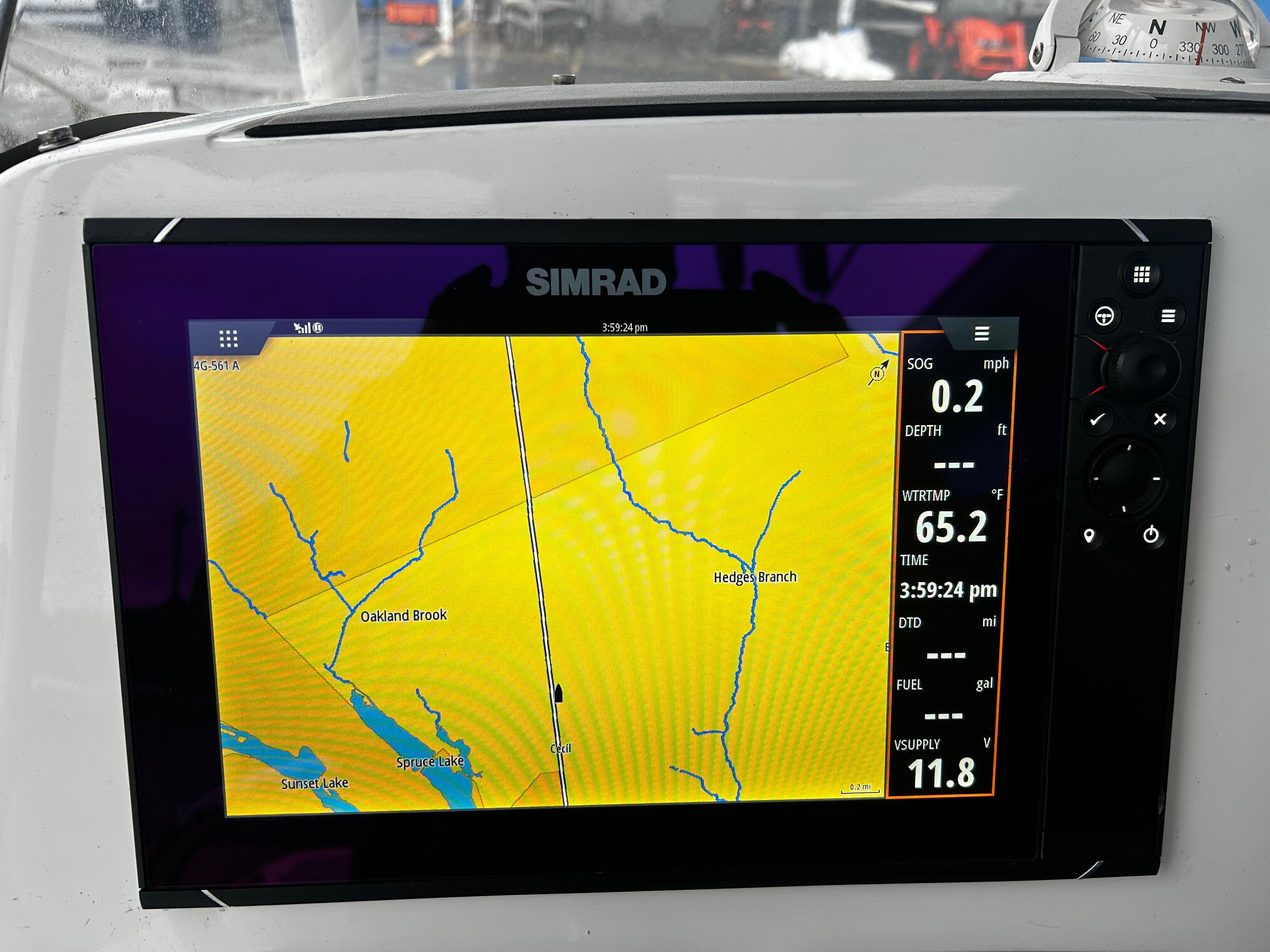 2018-nauticstar-25-xs-offshore-power-9792890-20250513170819114-1_xlarge