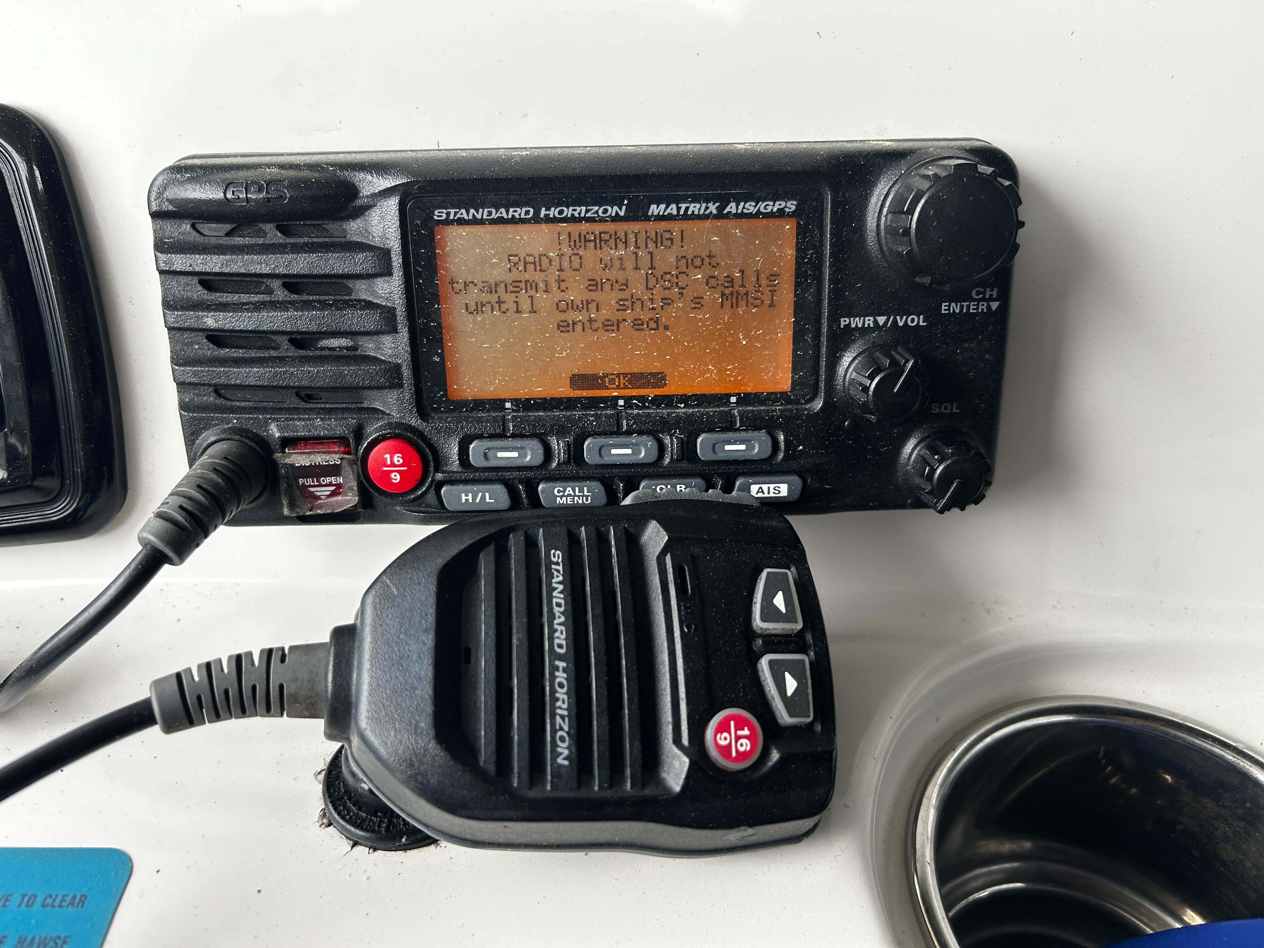 2018-nauticstar-25-xs-offshore-power-9792890-20250513170840933-1_xlarge