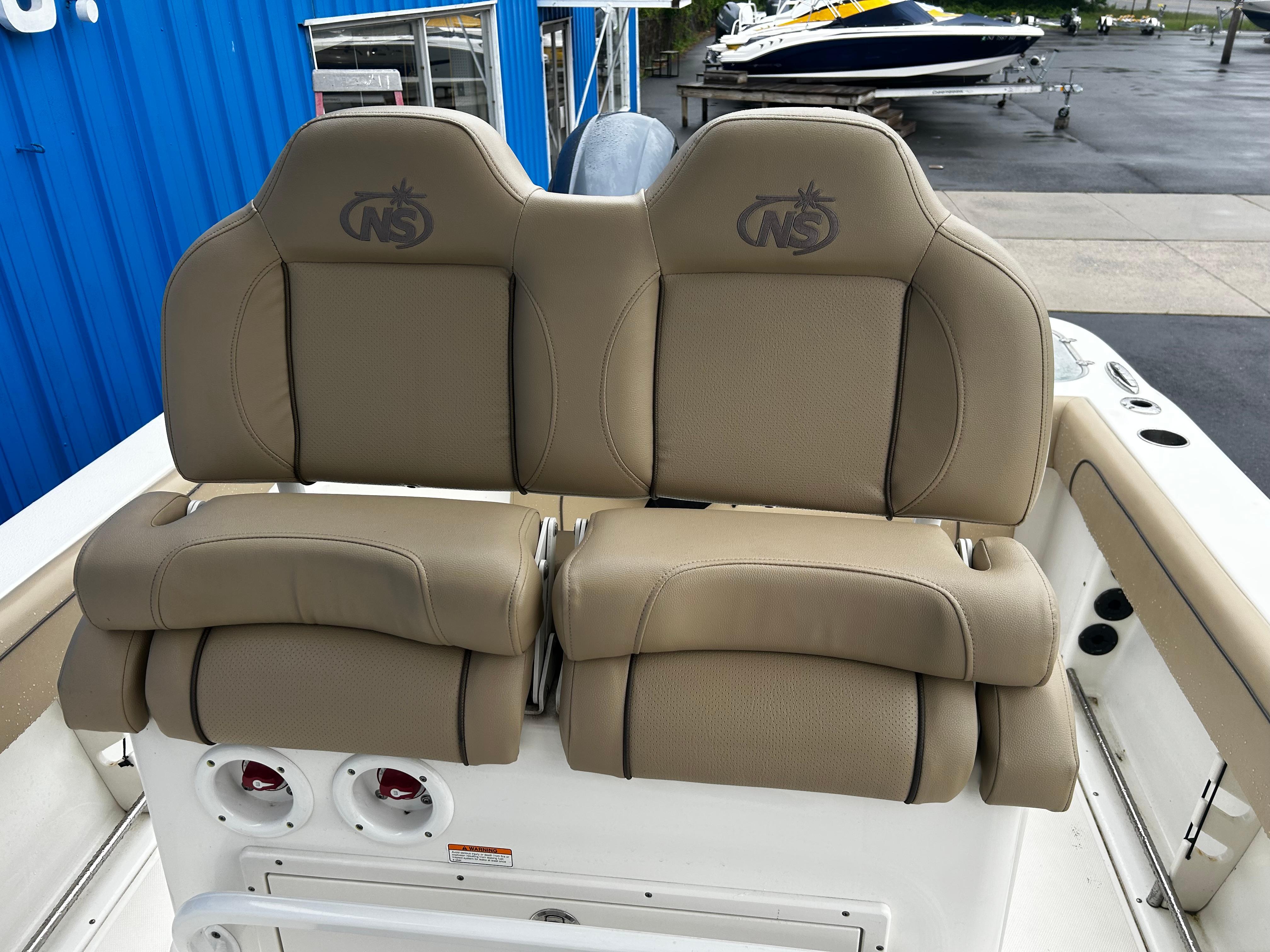 2018-nauticstar-25-xs-offshore-power-9792890-20250513170849157-1_xlarge