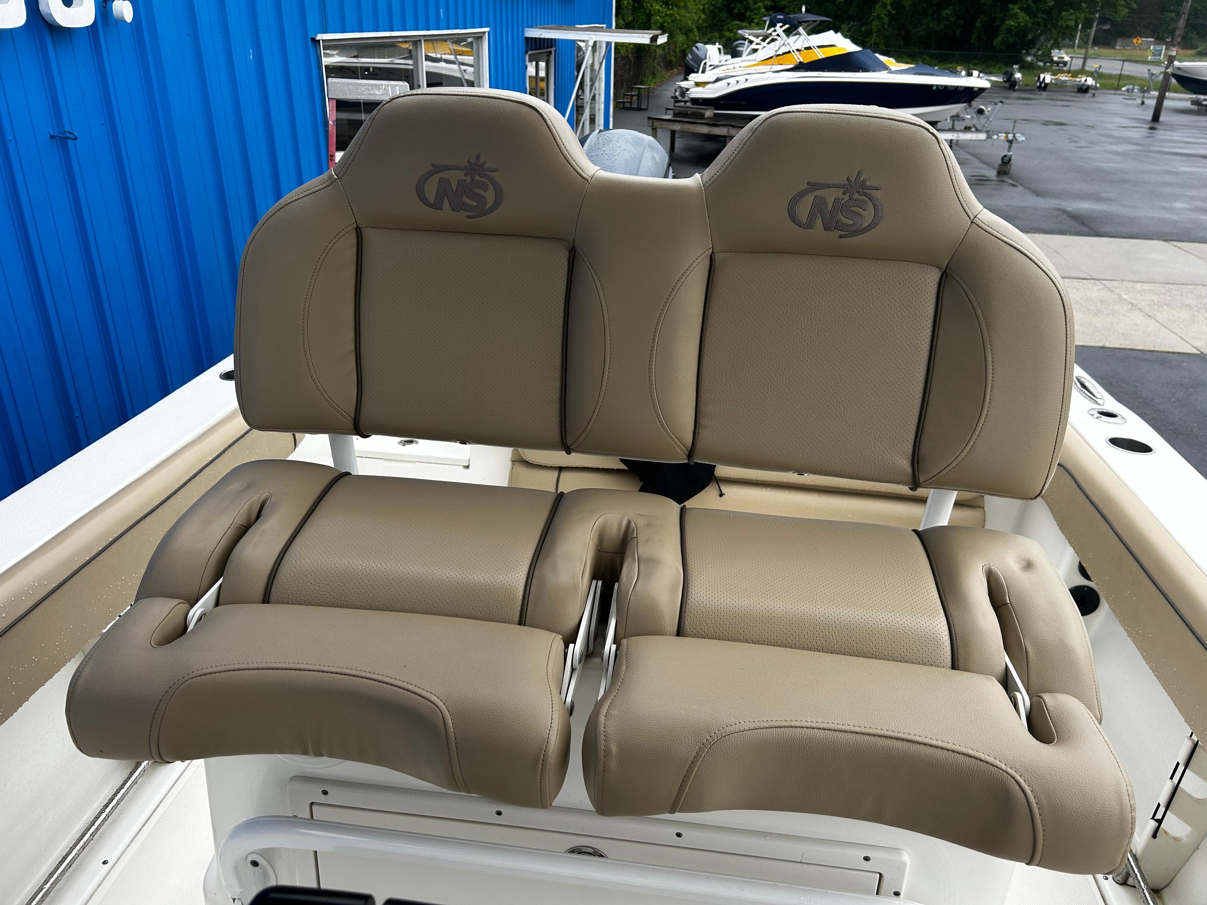 2018-nauticstar-25-xs-offshore-power-9792890-20250513170853368-1_xlarge