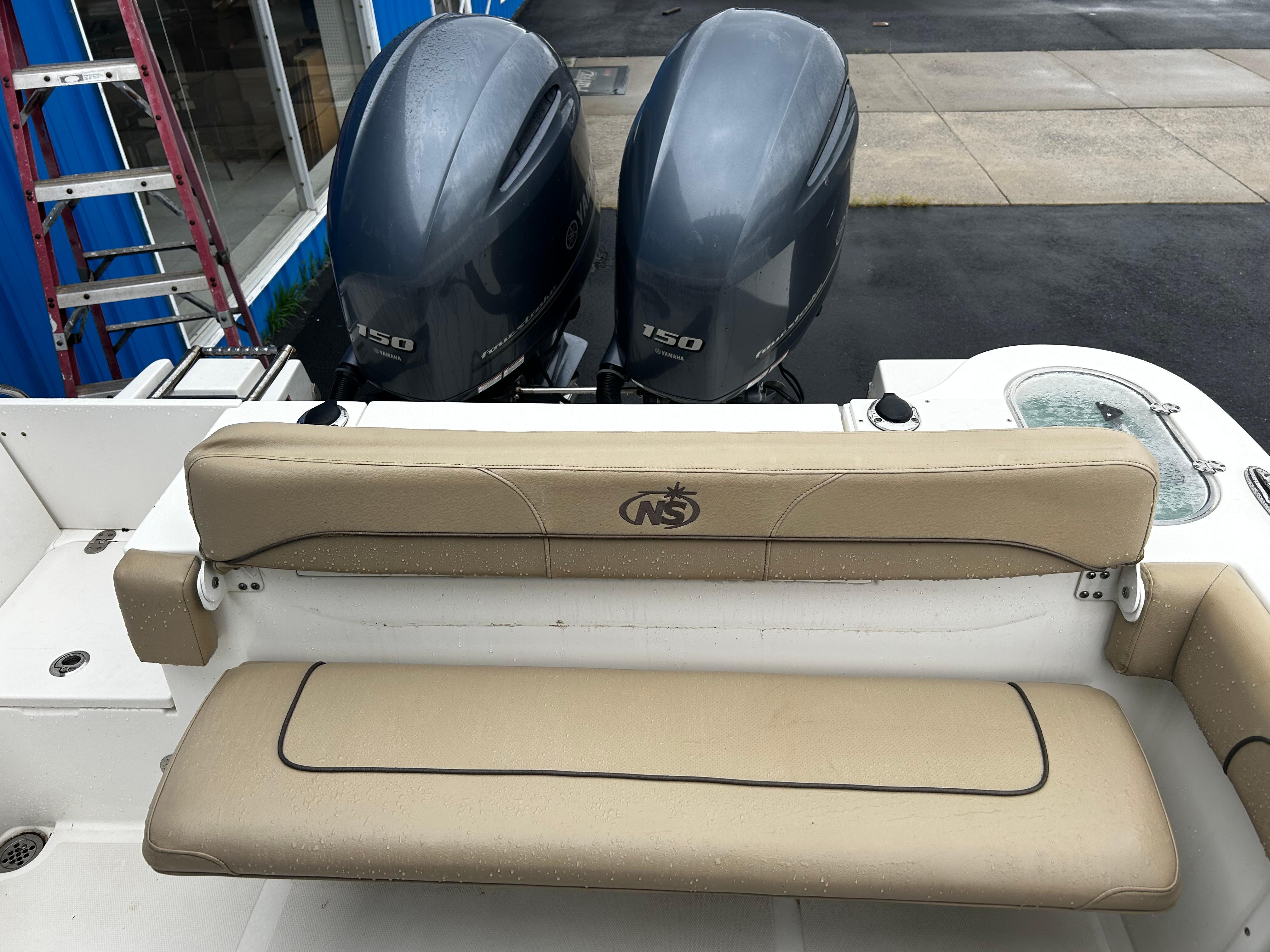 2018-nauticstar-25-xs-offshore-power-9792890-20250513170900067-1_xlarge