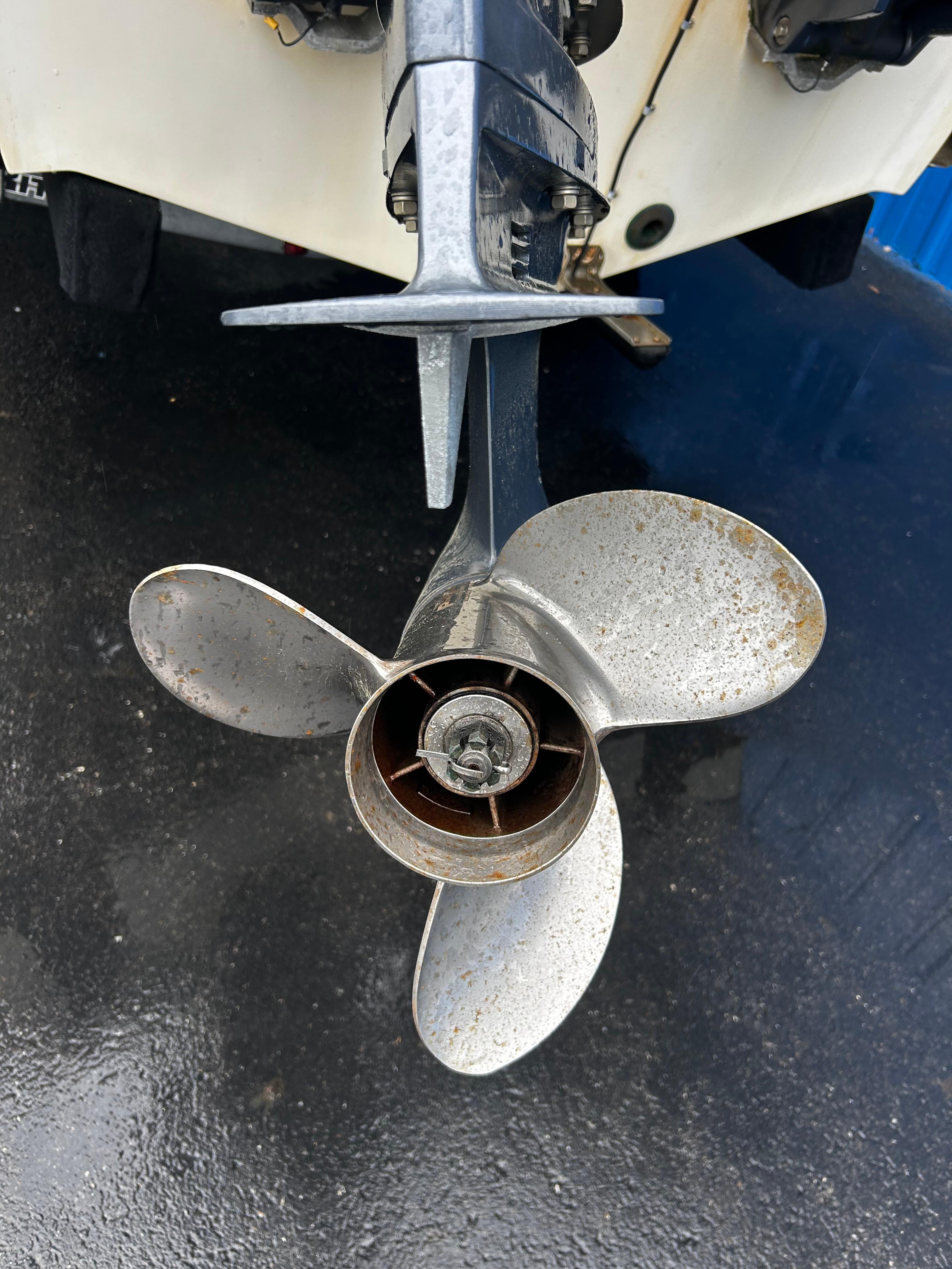 2018-nauticstar-25-xs-offshore-power-9792890-20250513170911926-1_xlarge