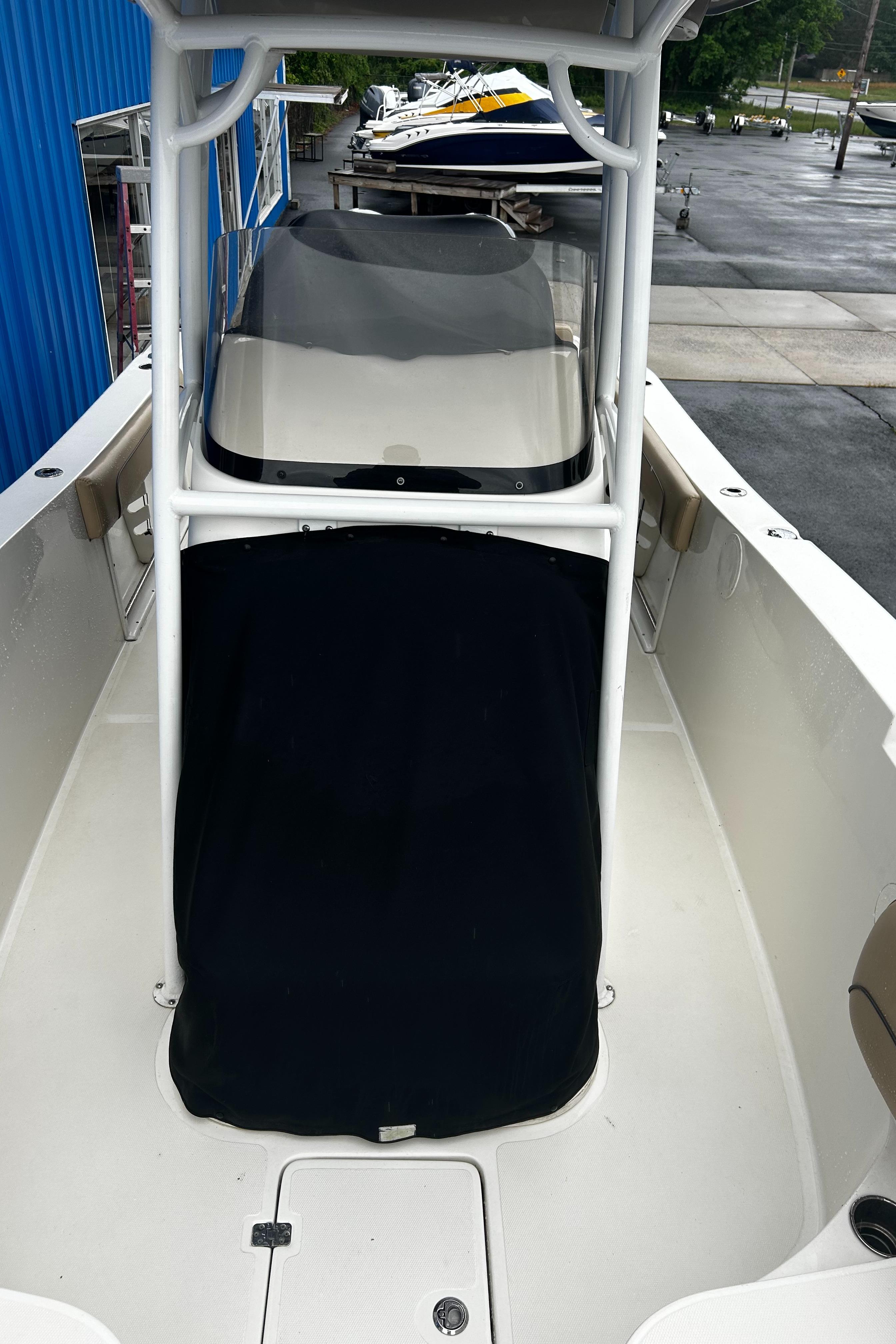 2018-nauticstar-25-xs-offshore-power-9792890-20250513170914738-1_xlarge