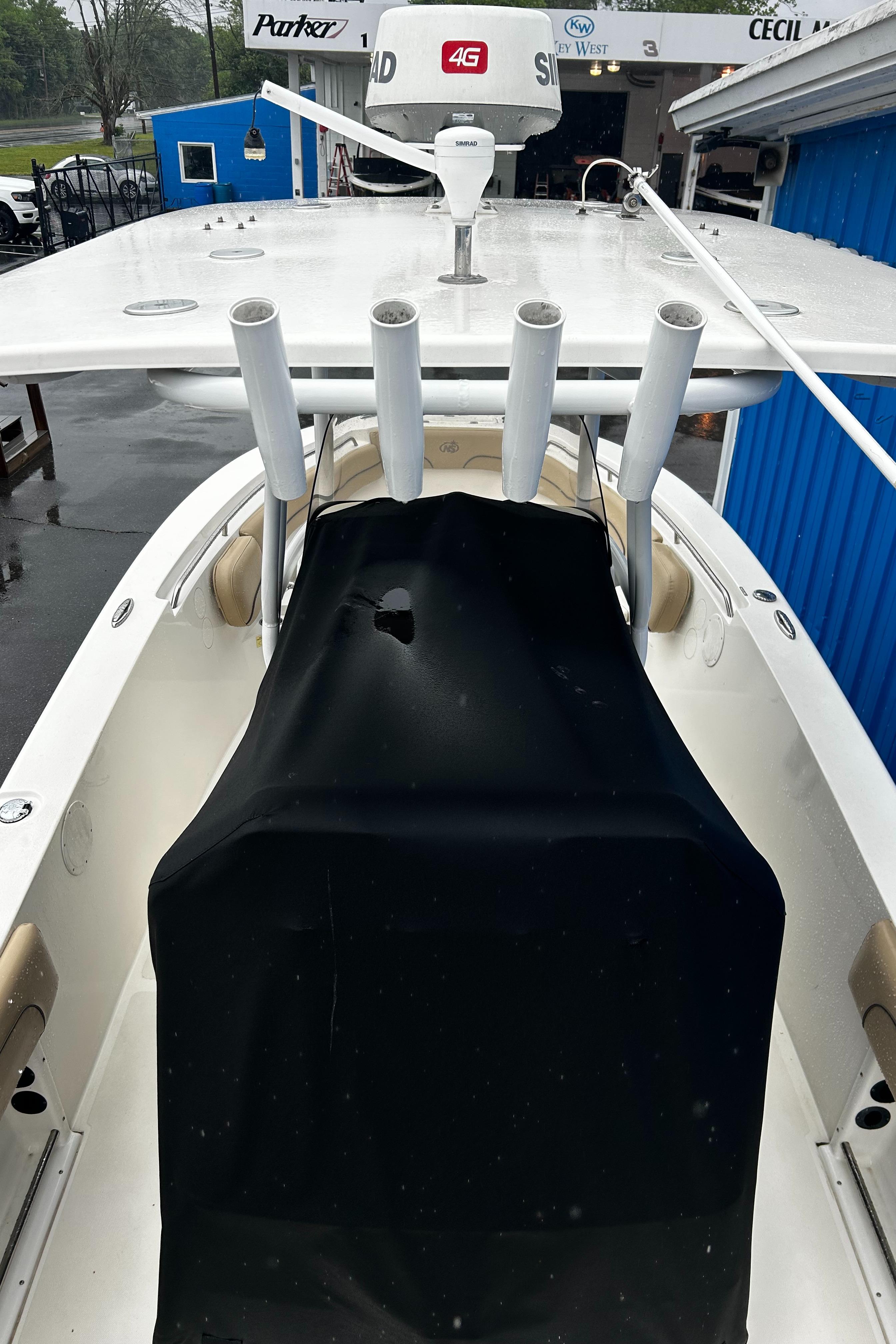 2018-nauticstar-25-xs-offshore-power-9792890-20250513170917603-1_xlarge