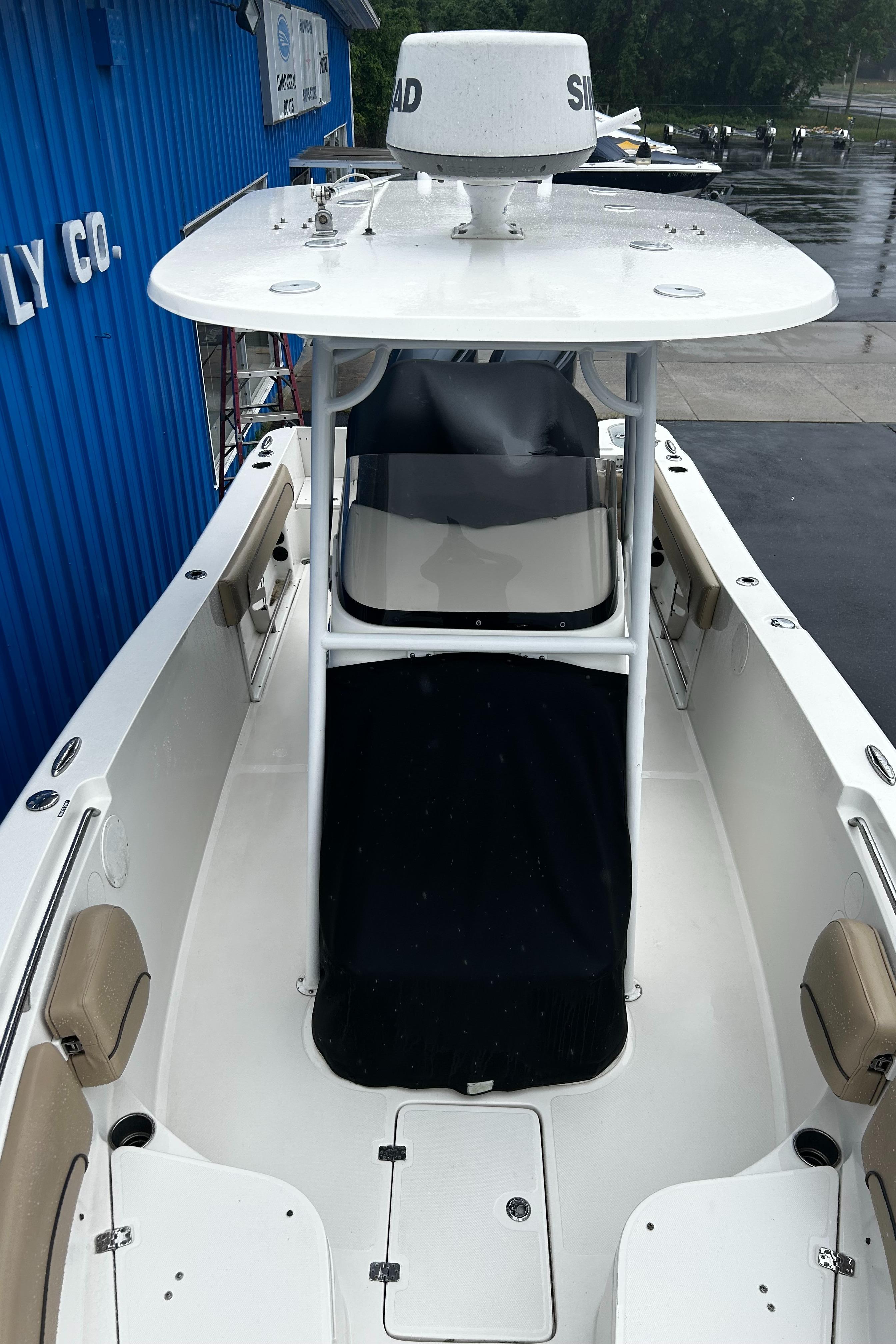 2018-nauticstar-25-xs-offshore-power-9792890-20250513170920586-1_xlarge