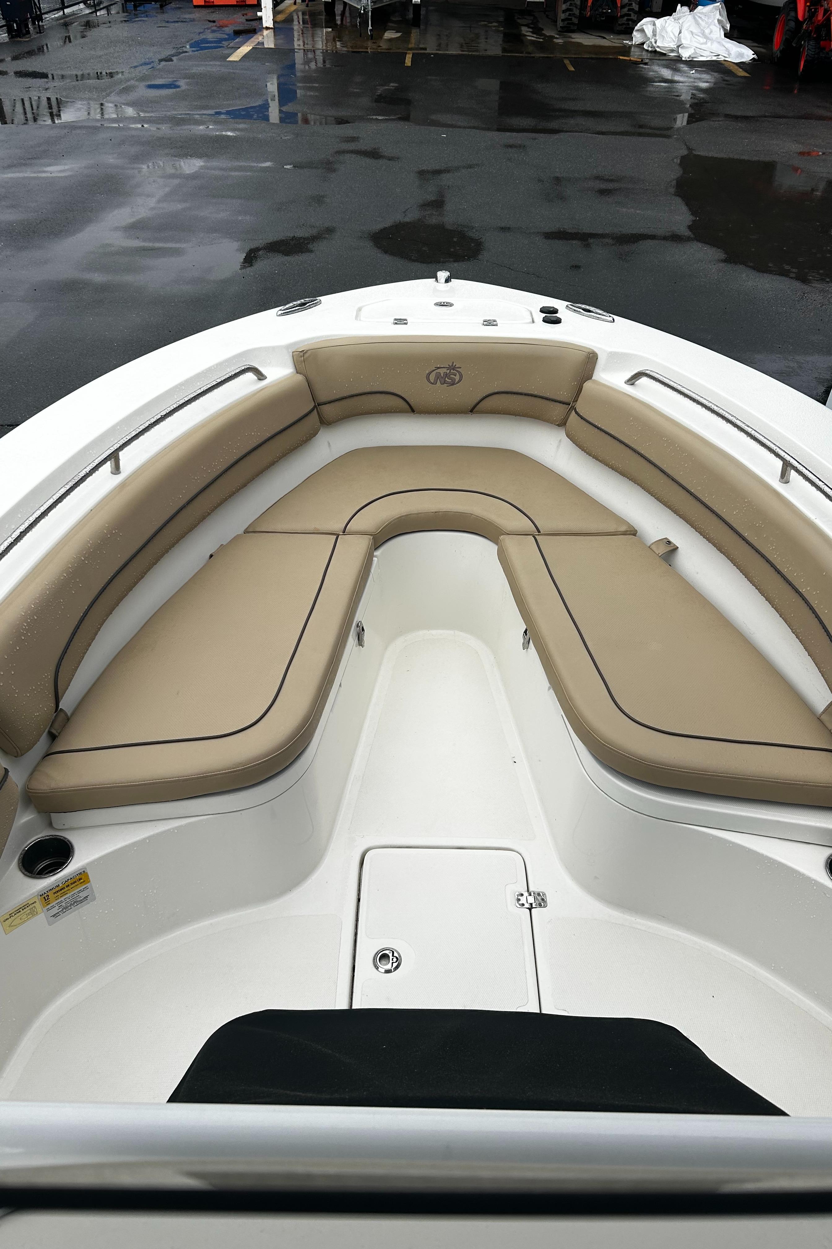 2018-nauticstar-25-xs-offshore-power-9792890-20250513170929702-1_xlarge