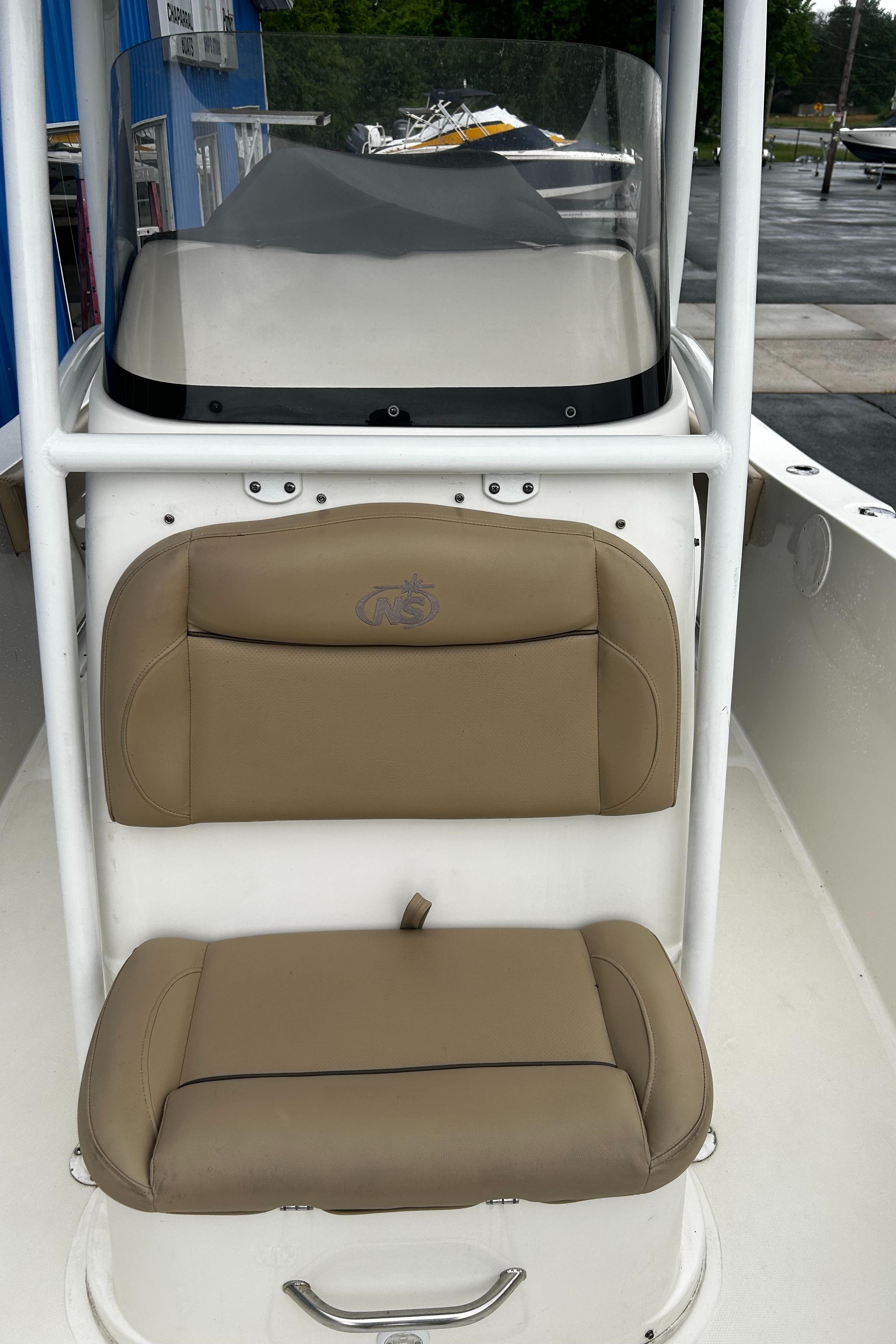 2018-nauticstar-25-xs-offshore-power-9792890-20250513170935608-1_xlarge